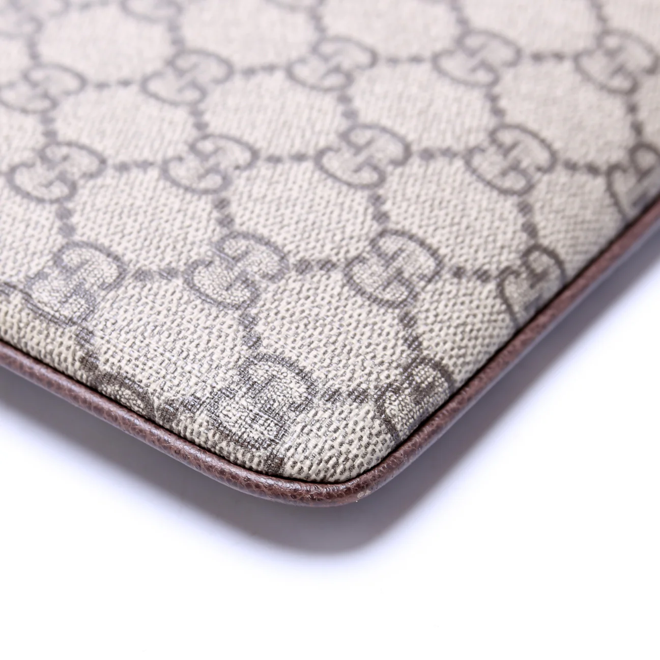 517551 GG Supreme Ophidia Pouch - Image 5