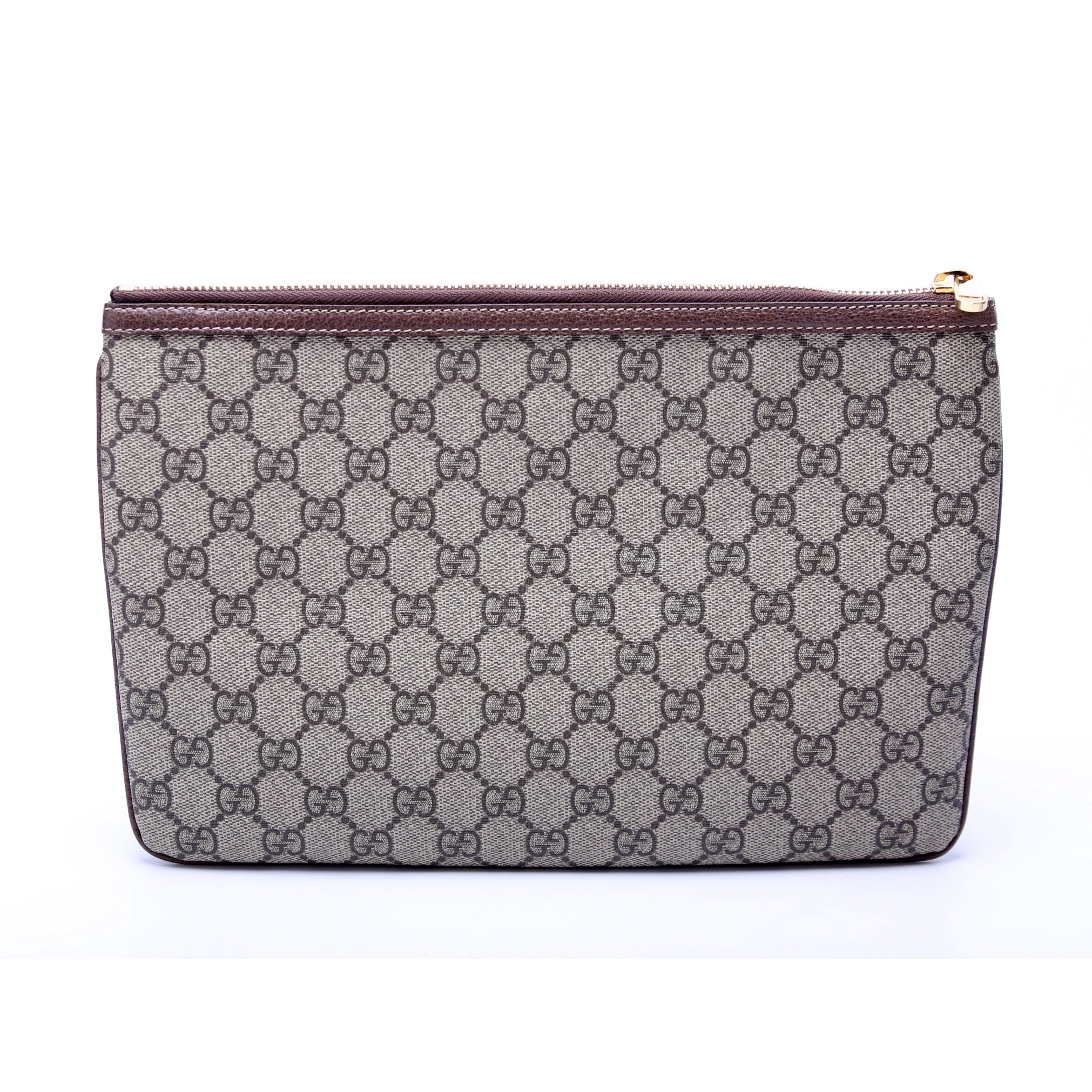 517551 GG Supreme Ophidia Pouch - Image 3