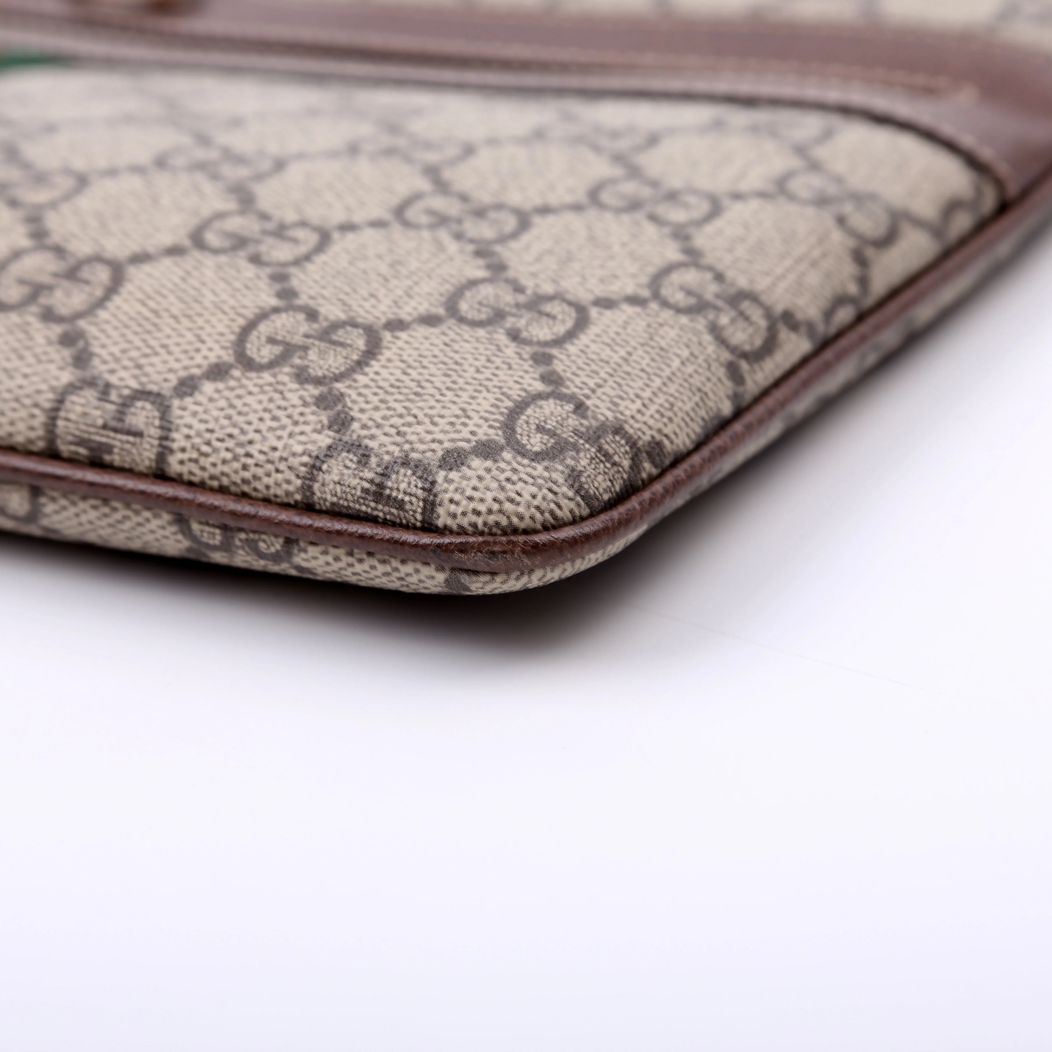 517551 GG Supreme Ophidia Pouch - Image 7