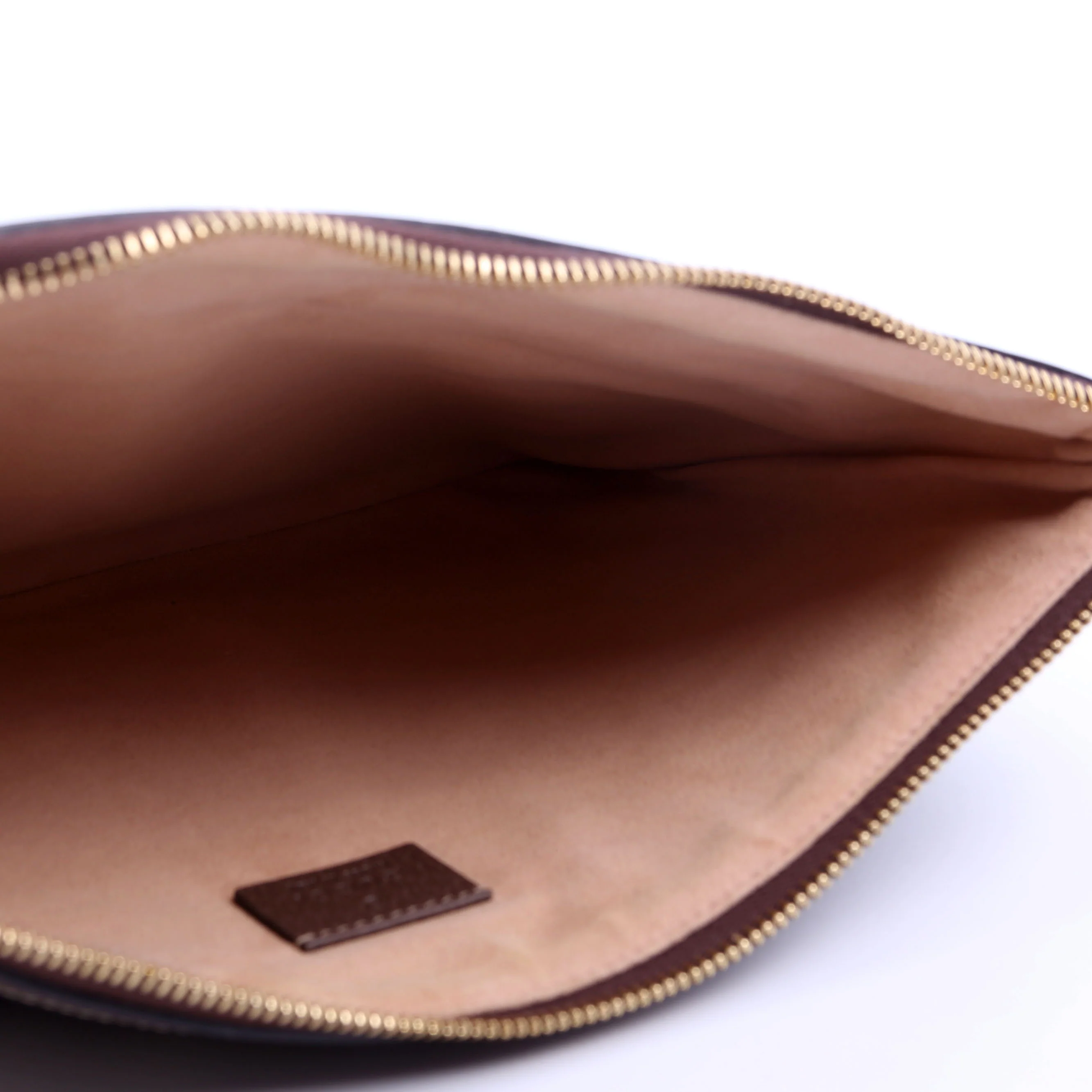 517551 GG Supreme Ophidia Pouch - Image 11
