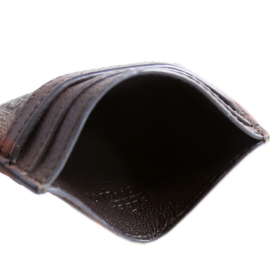 523159 Ophidia GG Card Case - Image 11