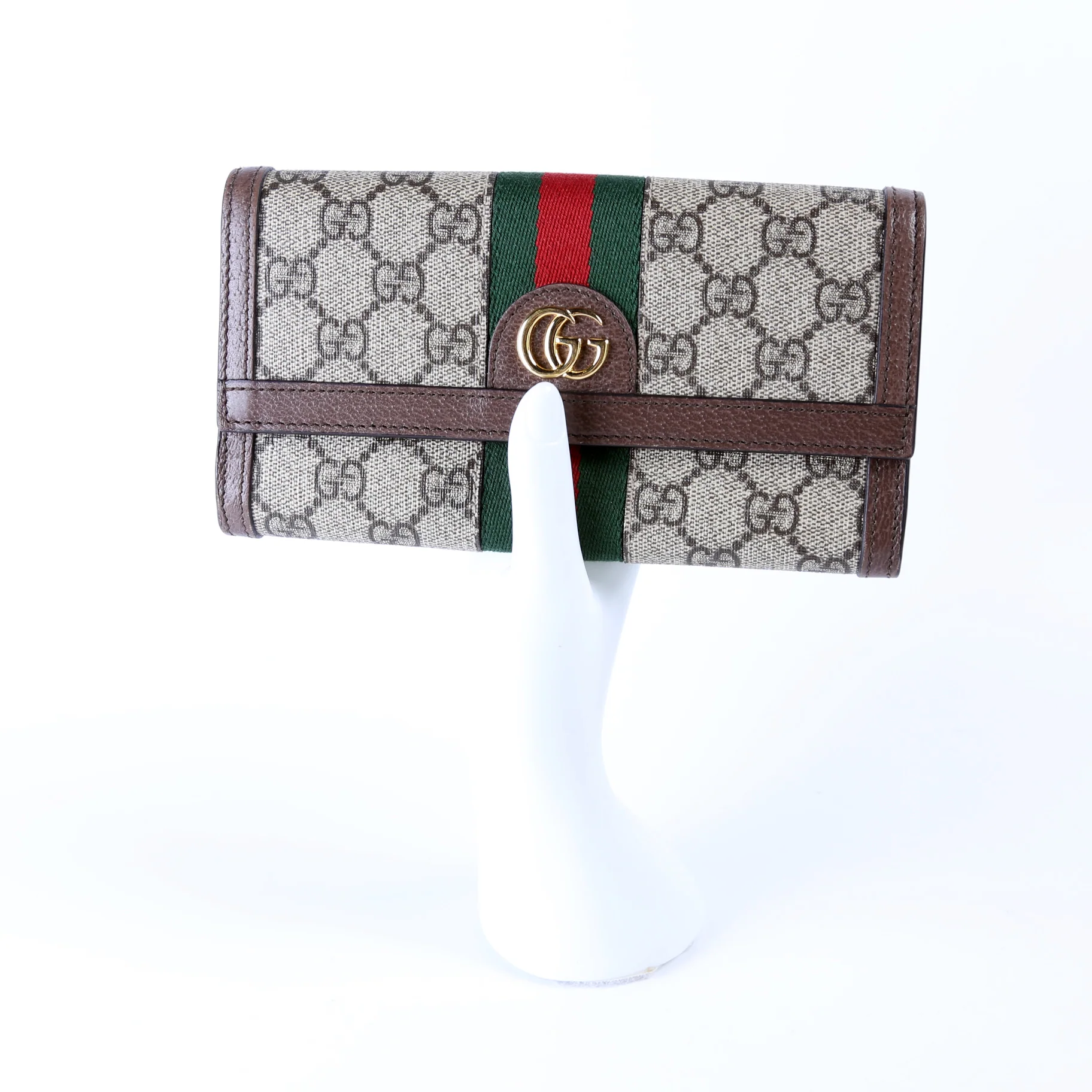 5232153 Ophidia Flap Wallet - Image 10