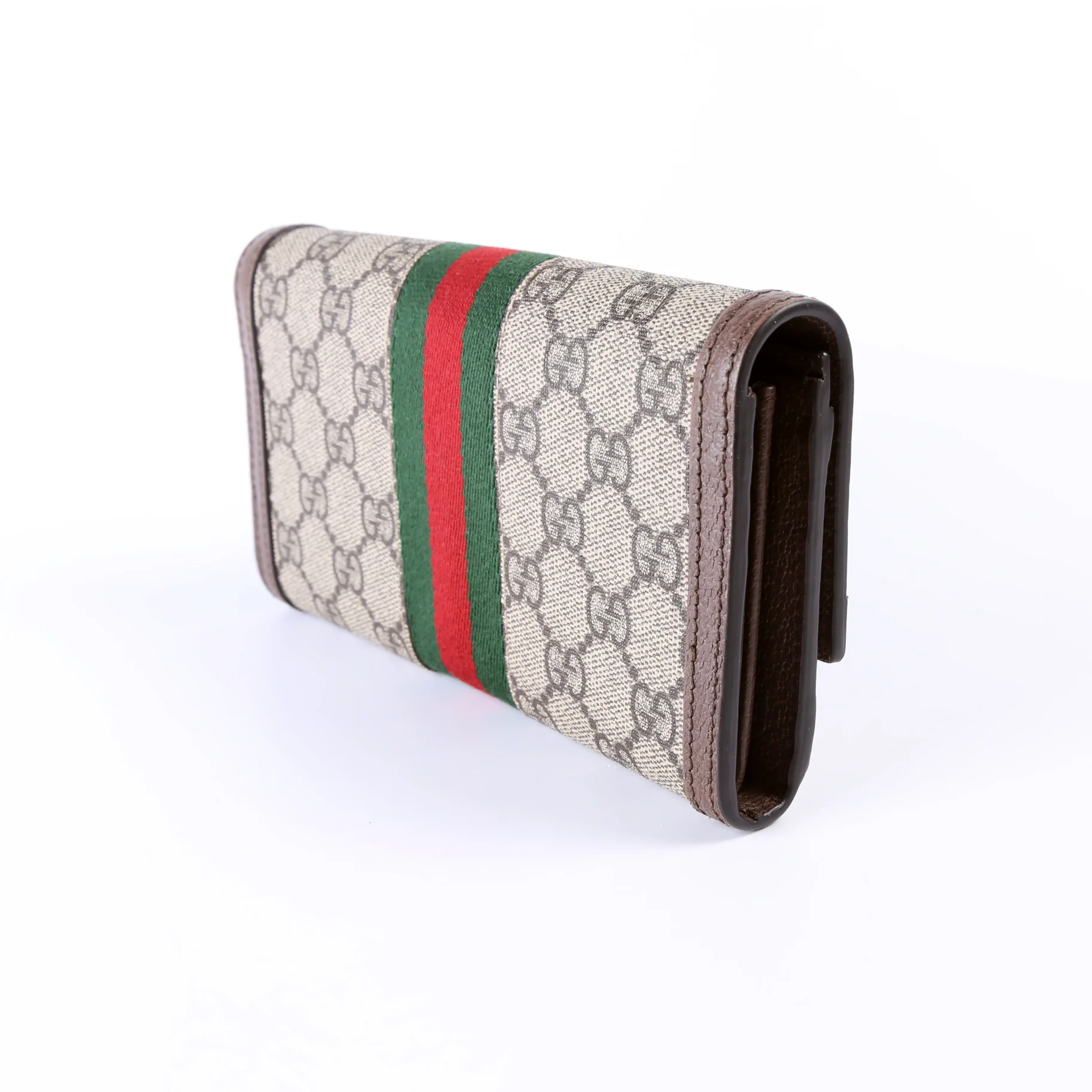 5232153 Ophidia Flap Wallet - Image 3
