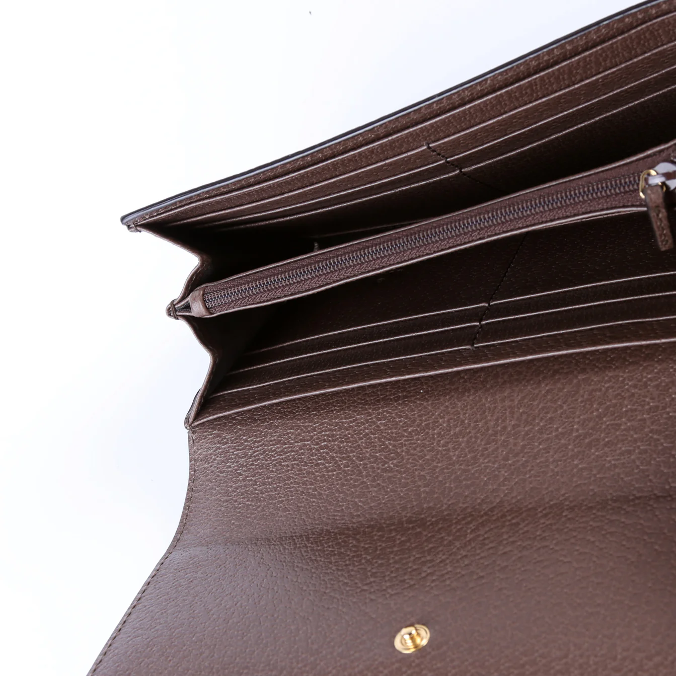 5232153 Ophidia Flap Wallet - Image 9