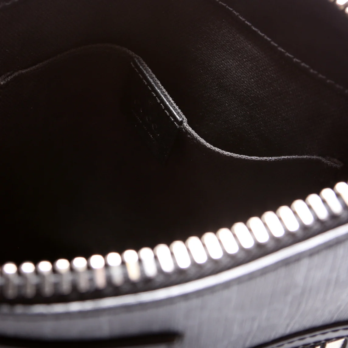 523599 Supreme Messenger Bag - Image 7