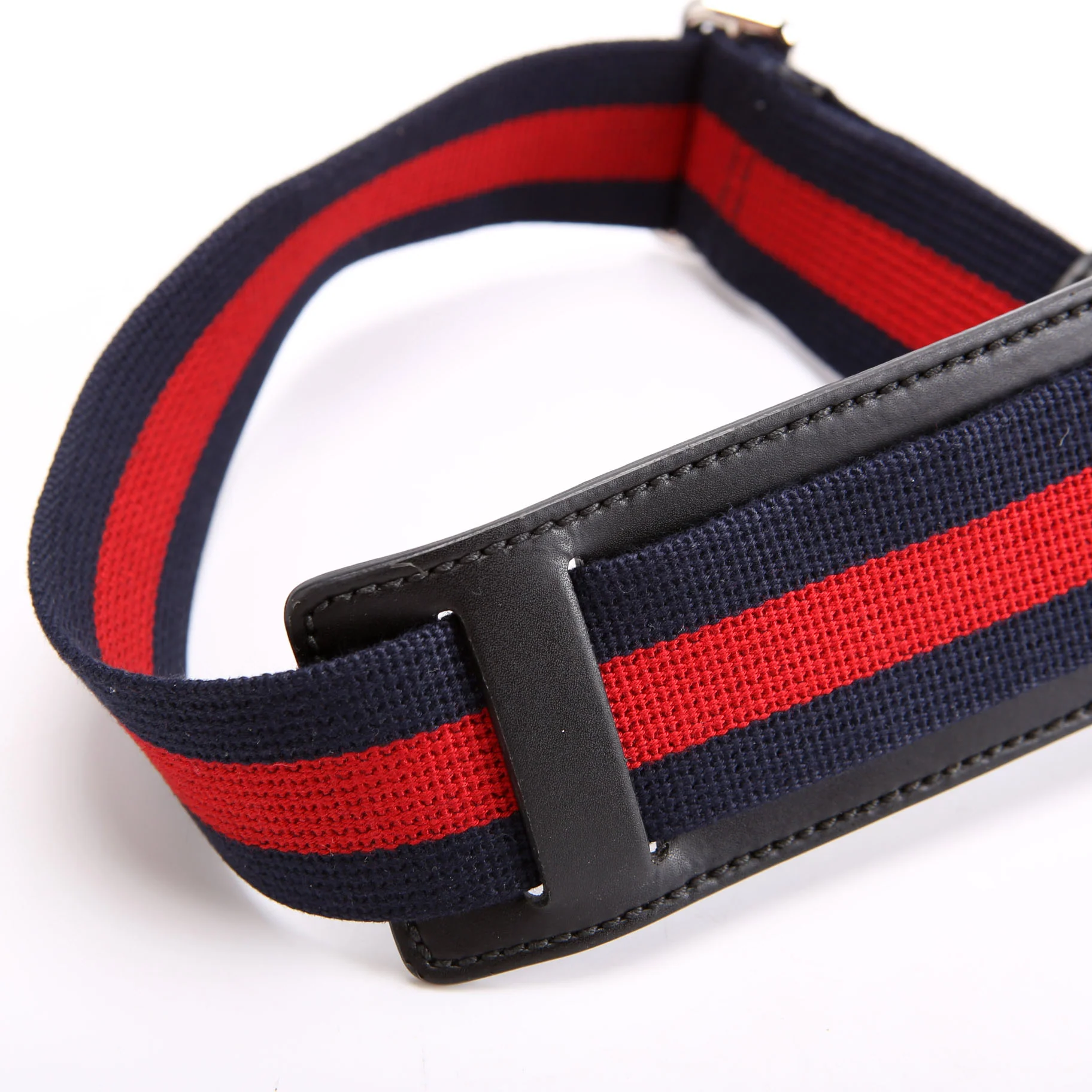 523599 Supreme Messenger Bag - Image 6