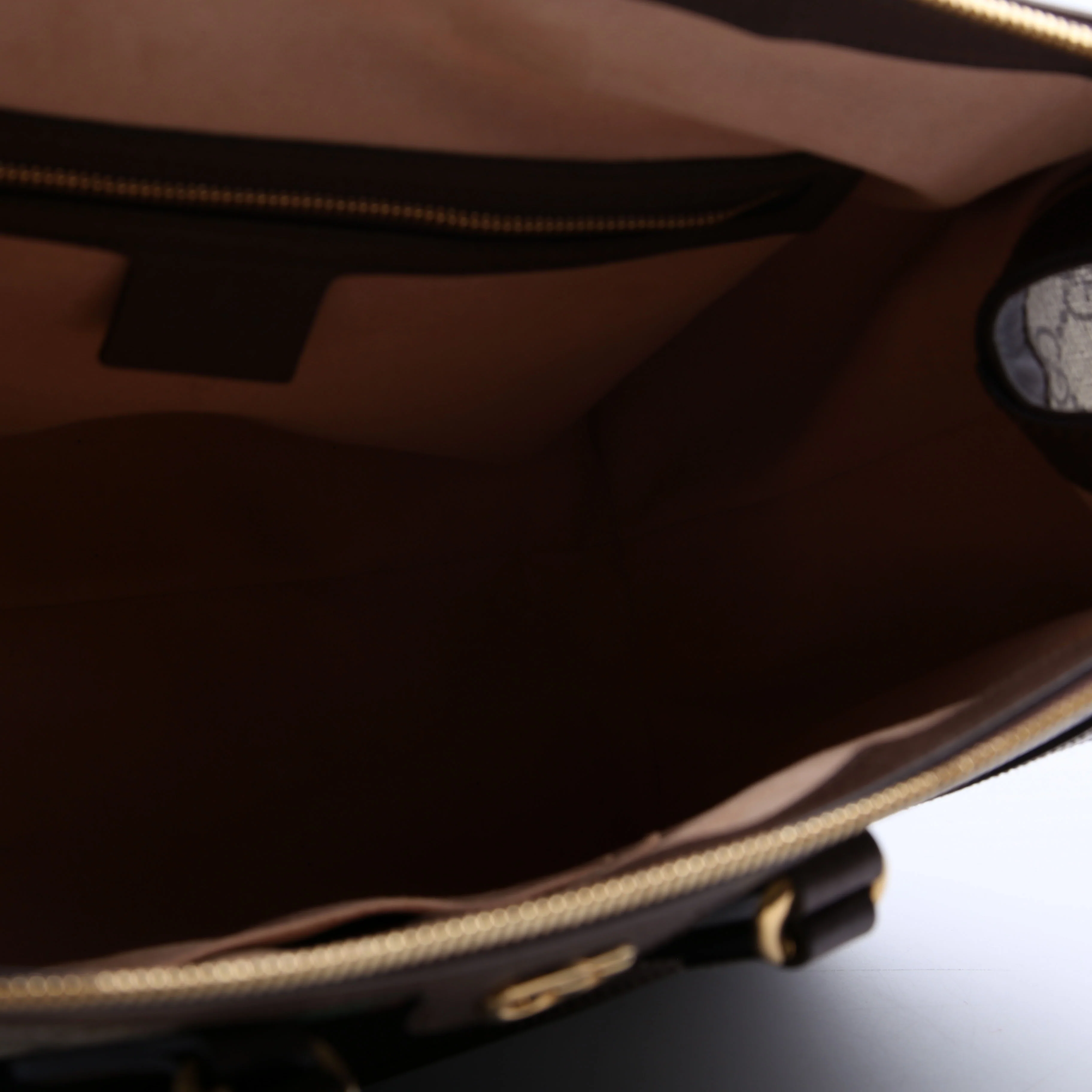 5244537 Ophidia GG medium Tote - Image 14