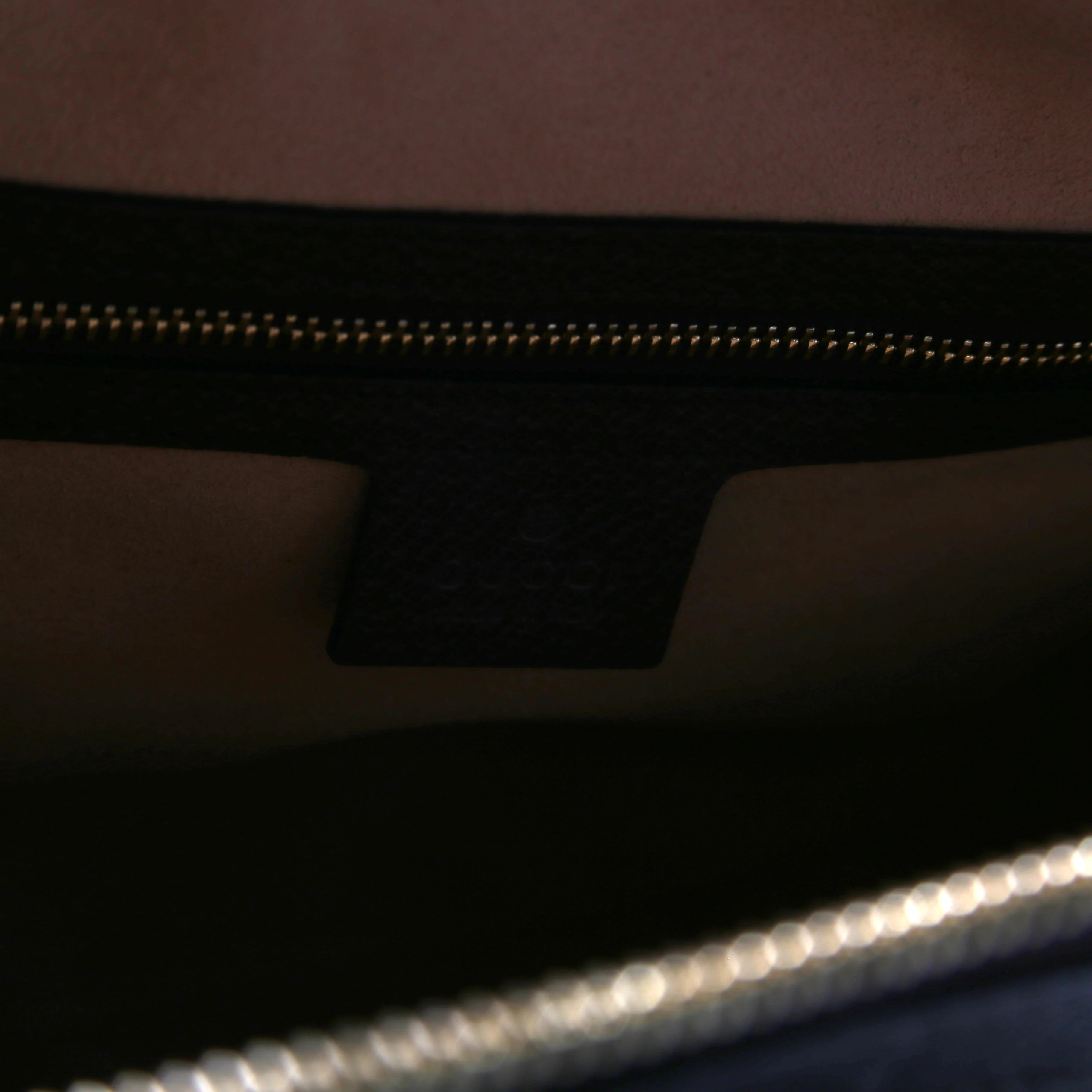 5244537 Ophidia GG medium Tote - Image 15