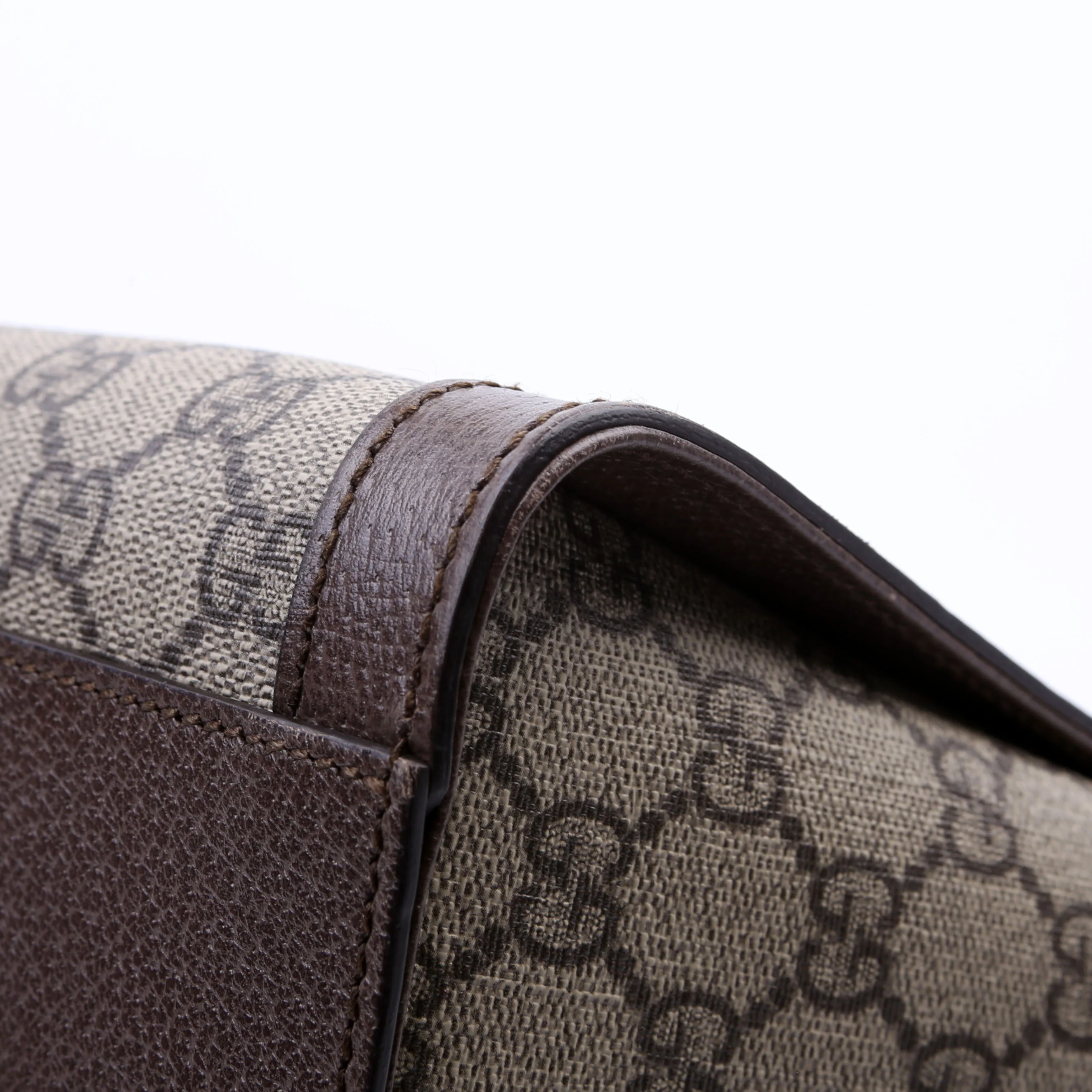 5244537 Ophidia GG medium Tote - Image 6
