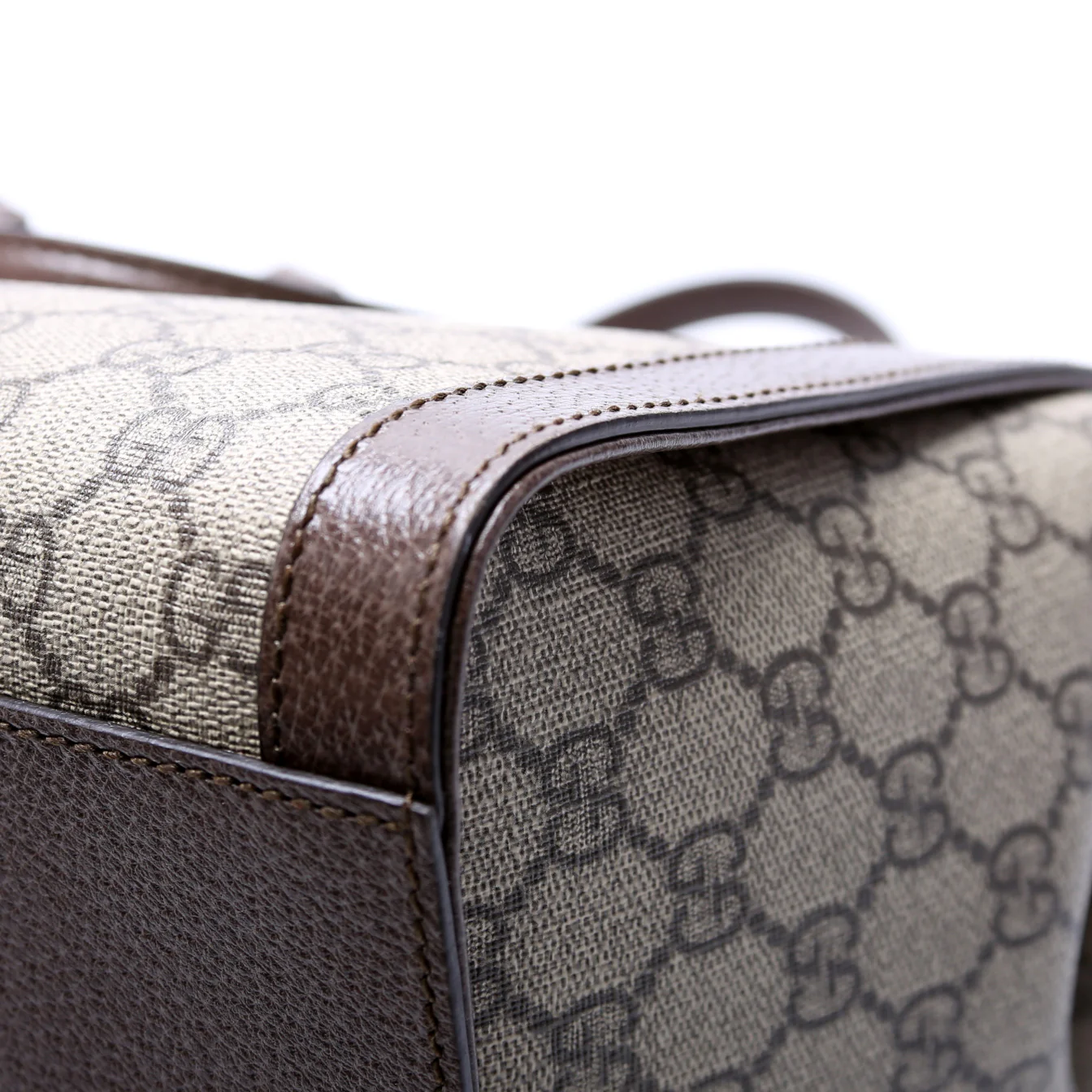 524537 Ophidia GG Medium Tote - Image 6