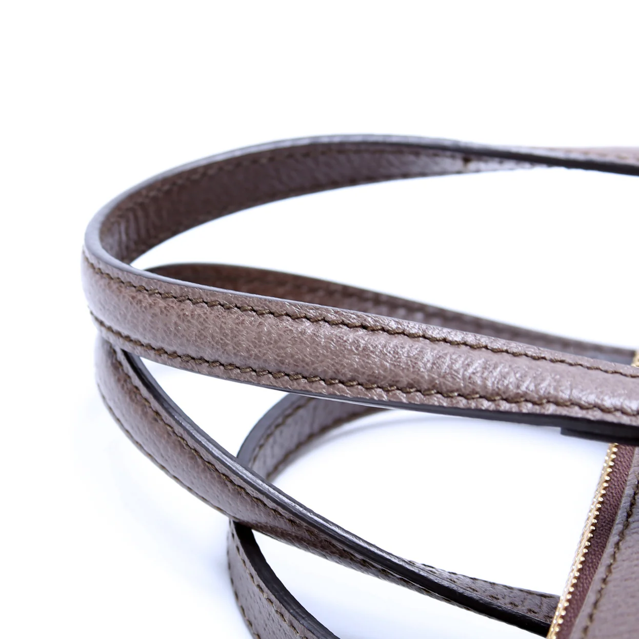 524537 Ophidia GG Medium Tote - Image 7