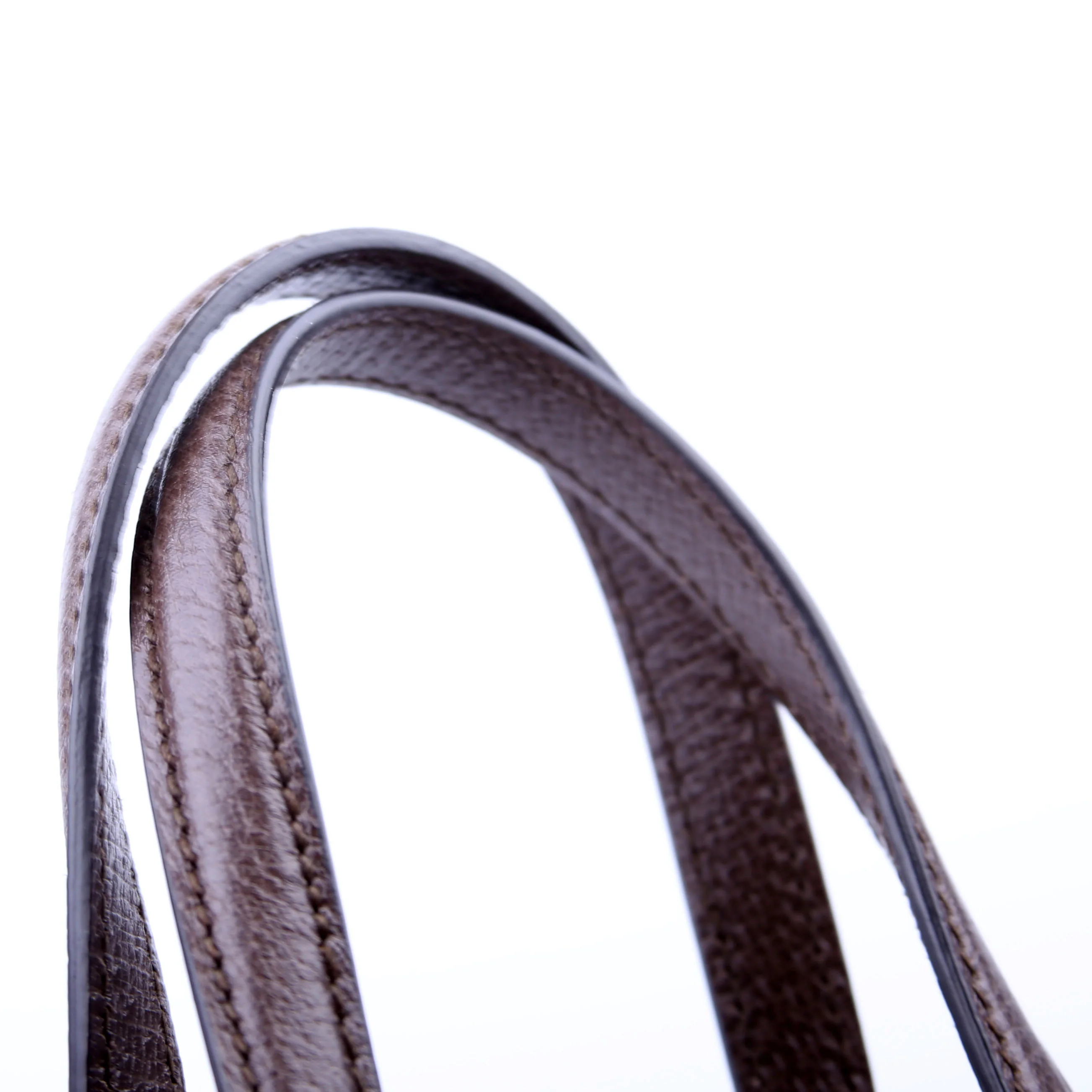 524537 Ophidia GG Medium Tote Brown - Image 12