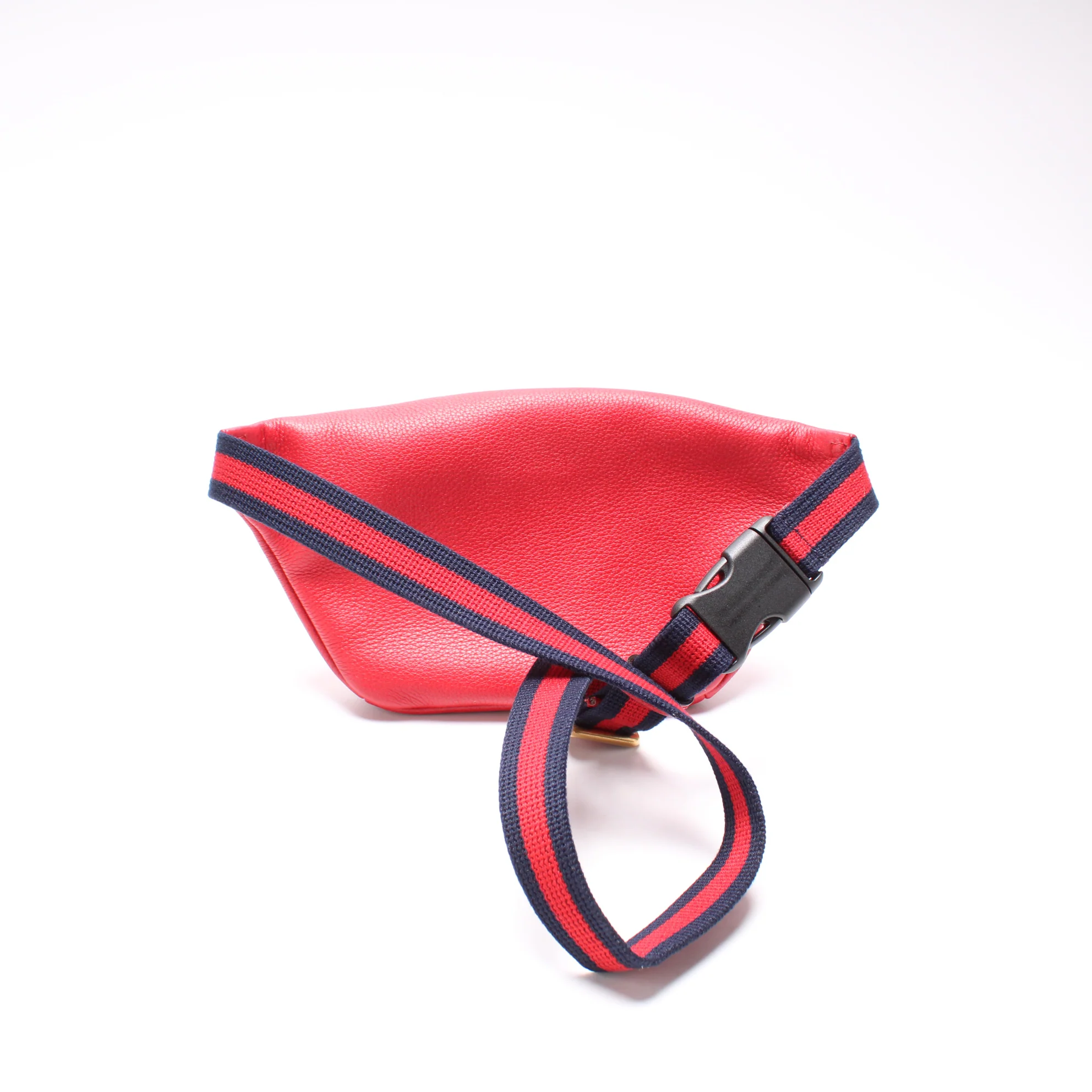 527792 Retro Belt Bag - Image 3