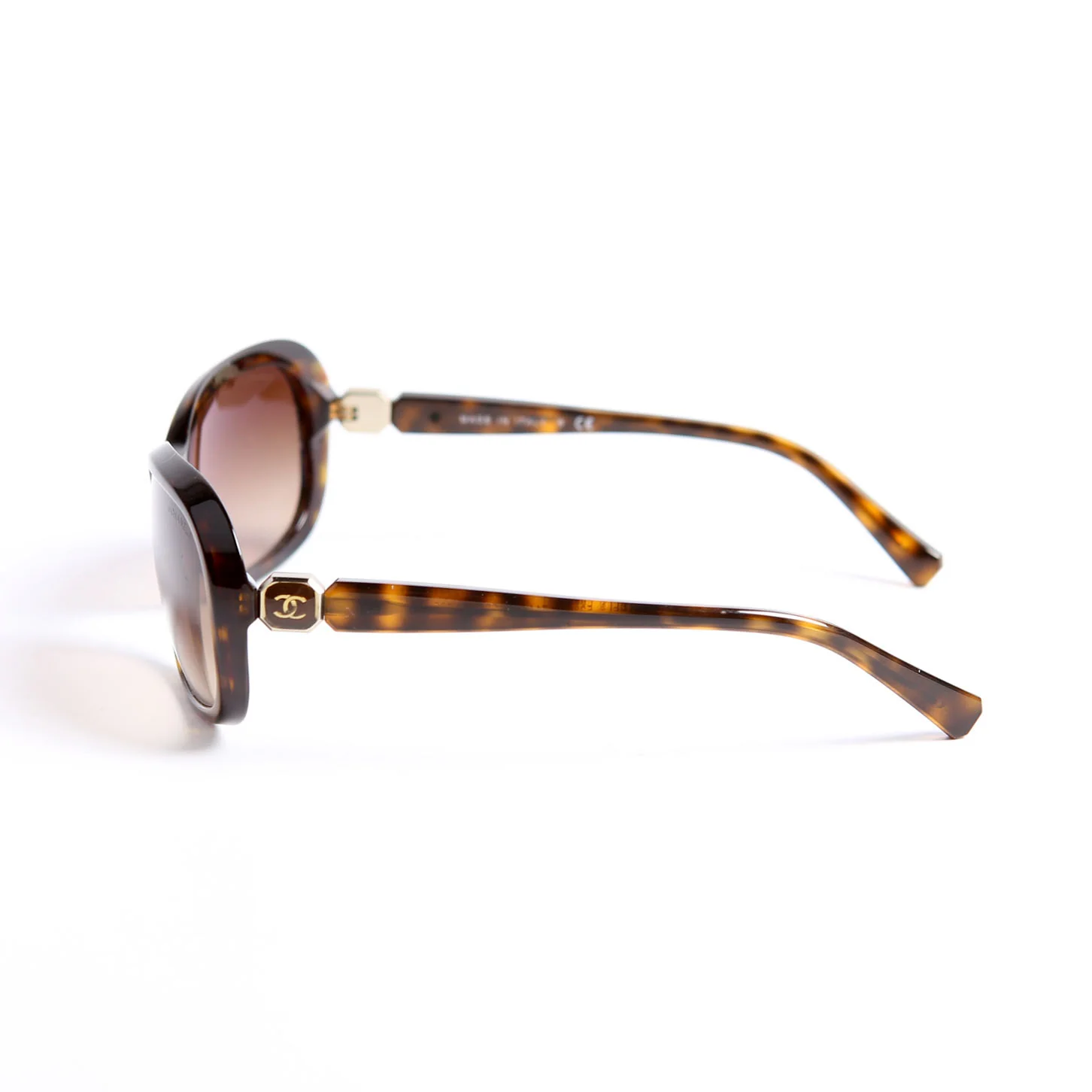 5286 CC Gem Sunglasses - Image 2