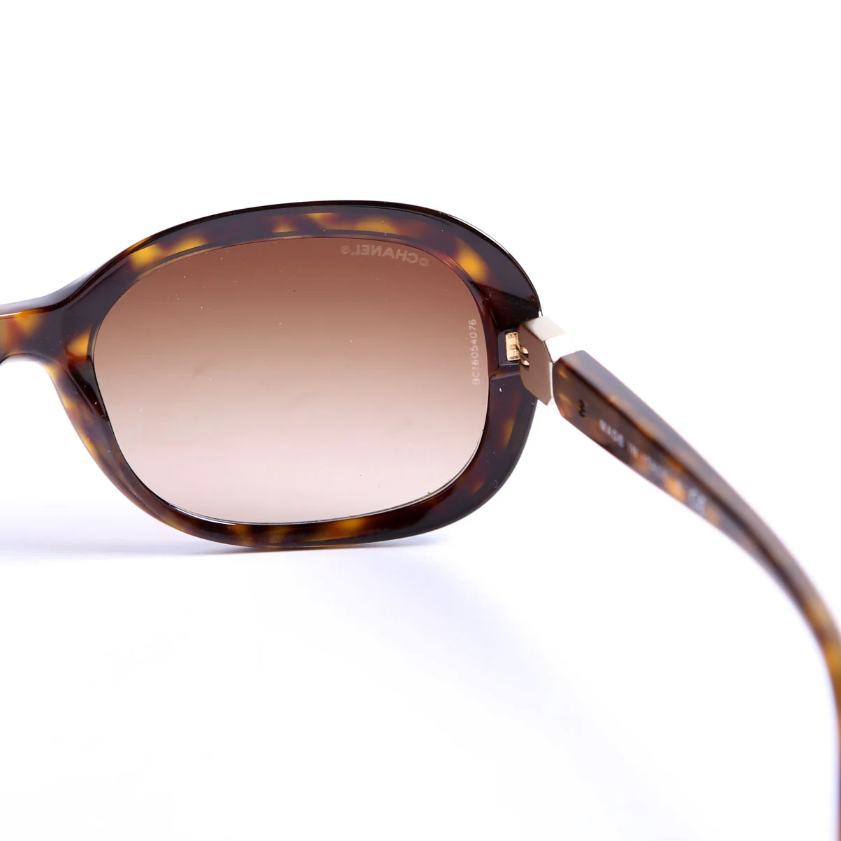 5286 CC Gem Sunglasses - Image 7