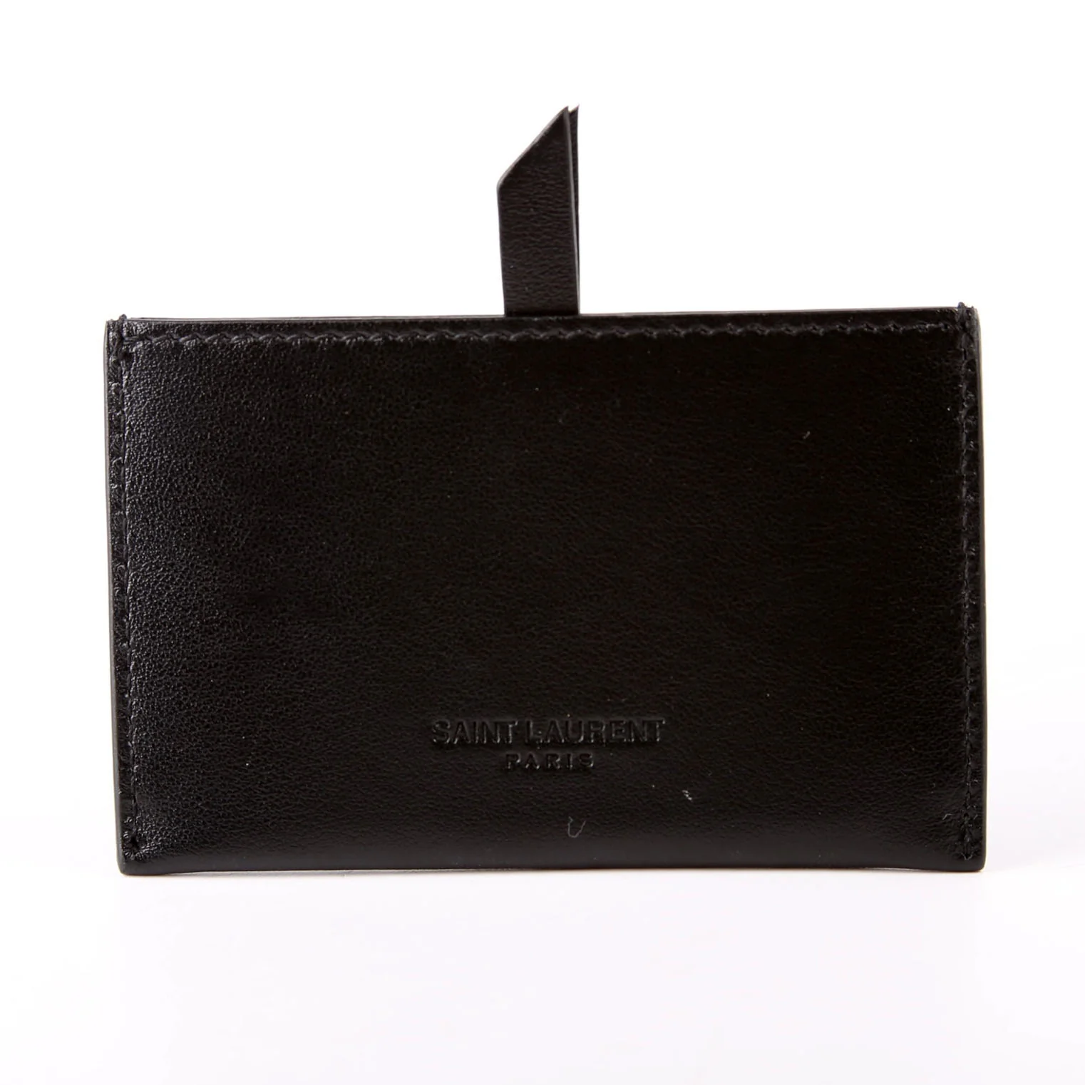 533799 For You Mirror Black - Image 2