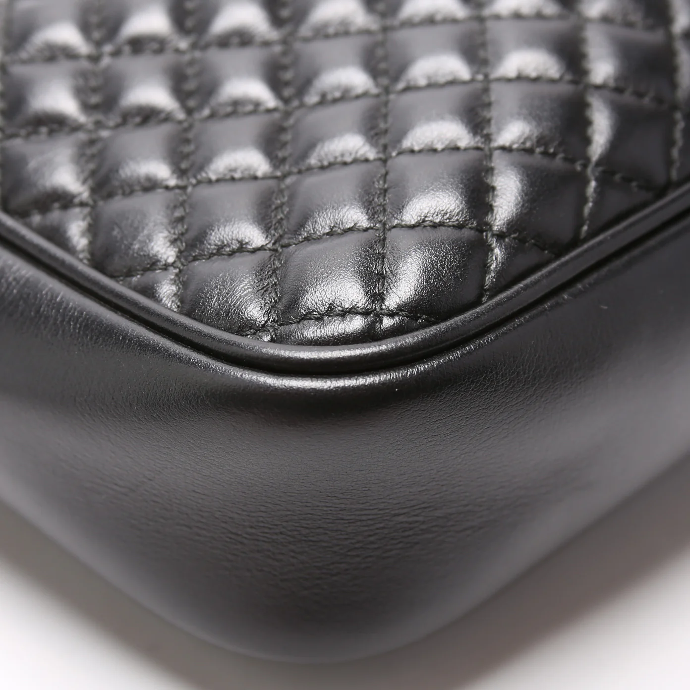 541051 Trapuntata GG Small Shoulder Bag - Image 5