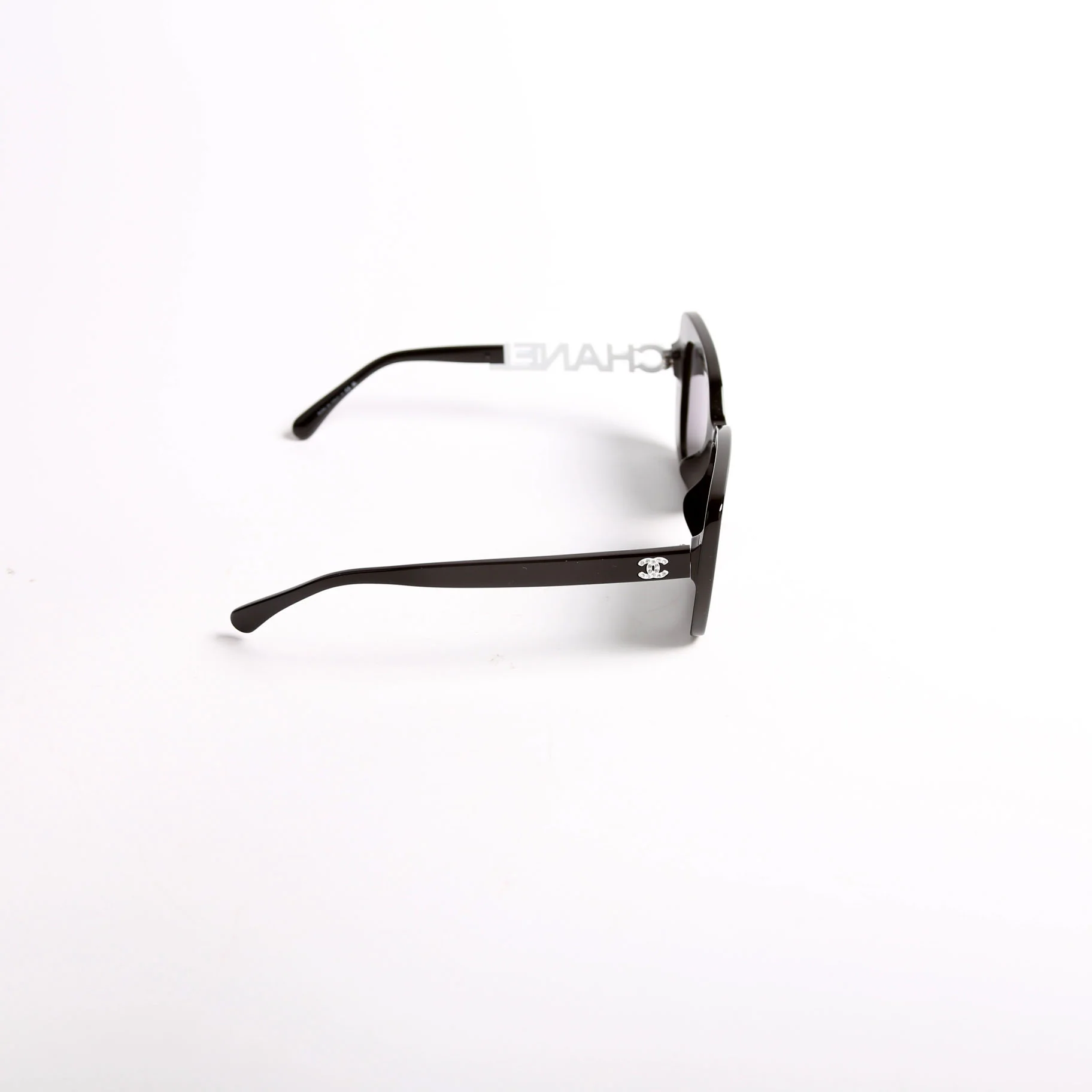 5422-B-A Square - Image 4