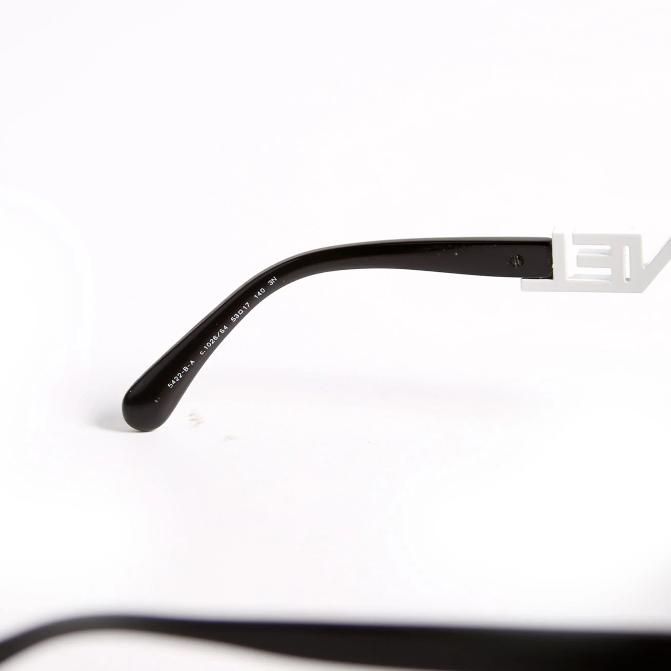 5422-B-A Square Black - Image 5