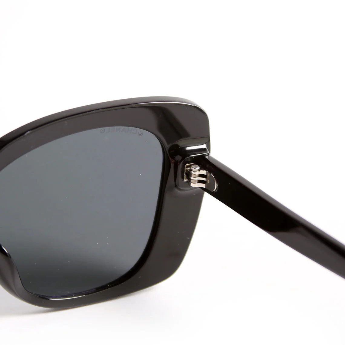 5422-B-A Square Black - Image 7