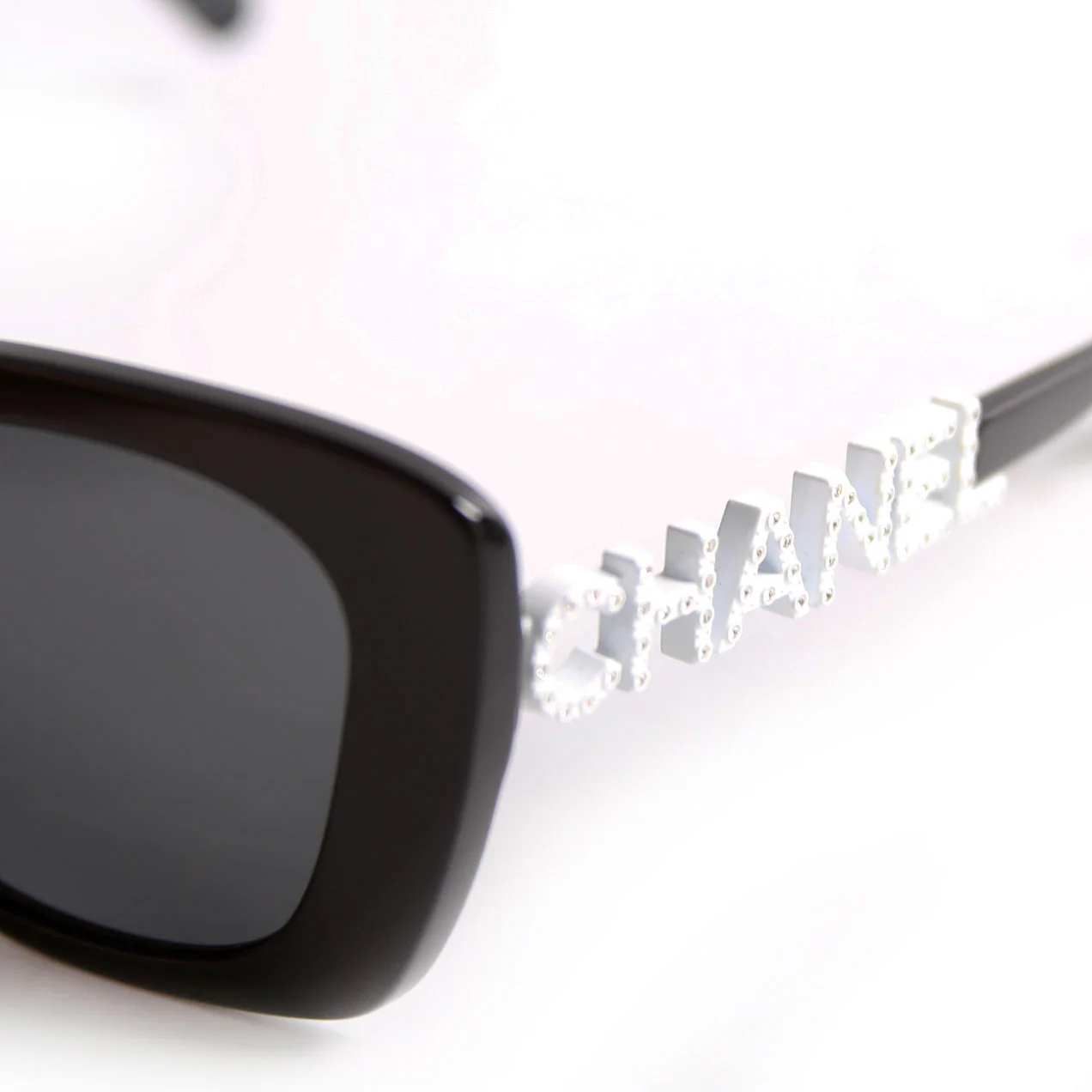 5422-B-A Square Black - Image 9