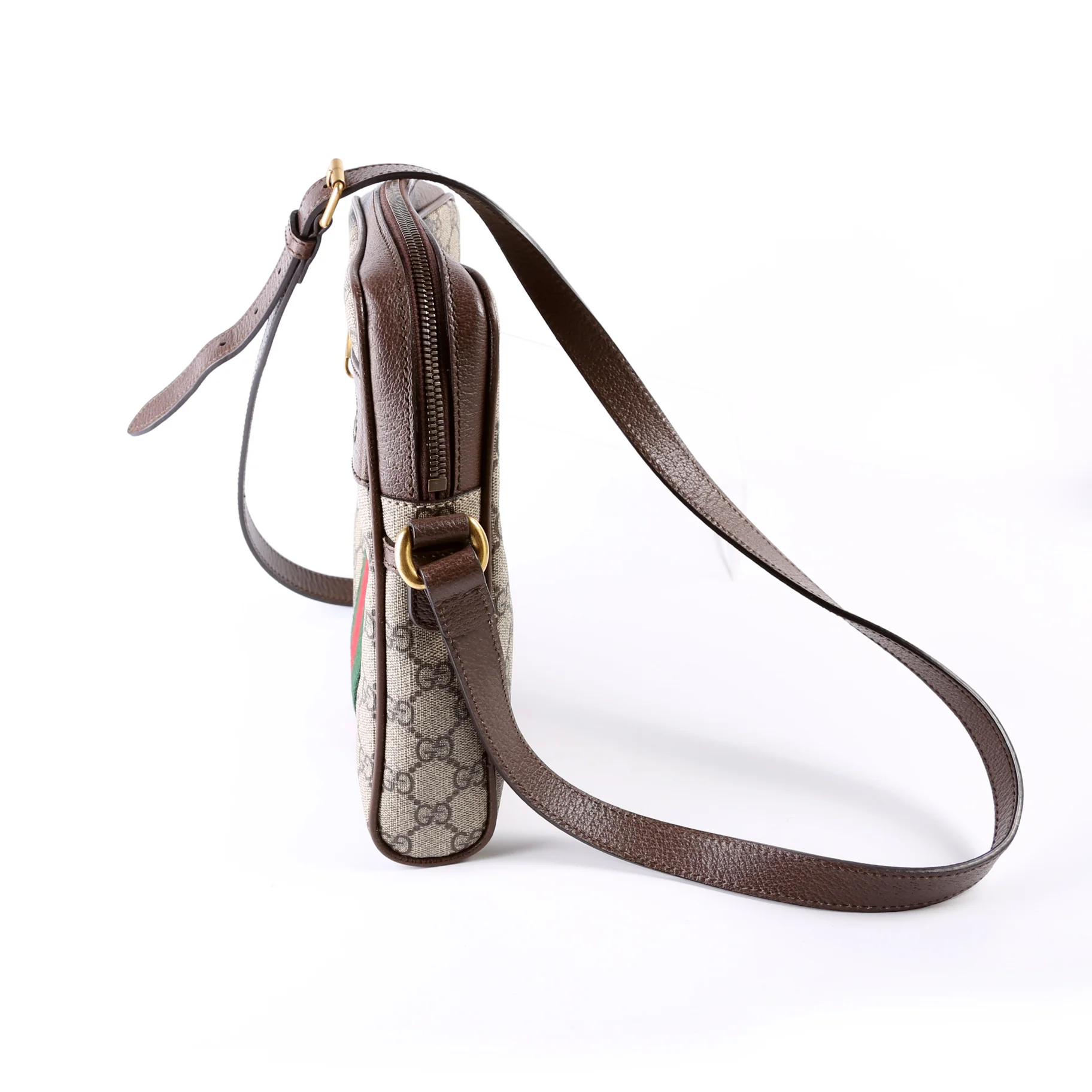 547926 Ophidia Messenger - Image 4