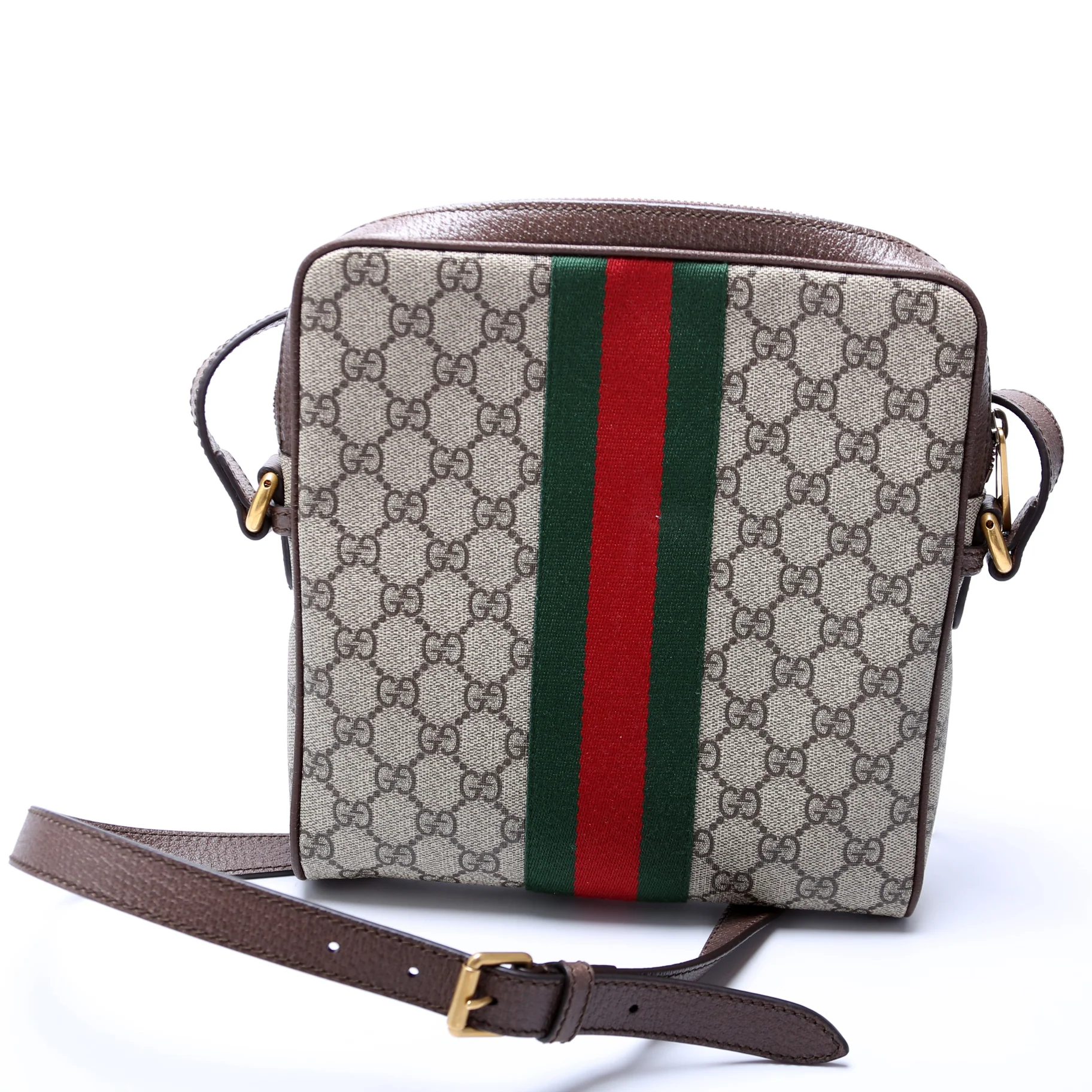 547926 Ophidia Messenger - Image 3