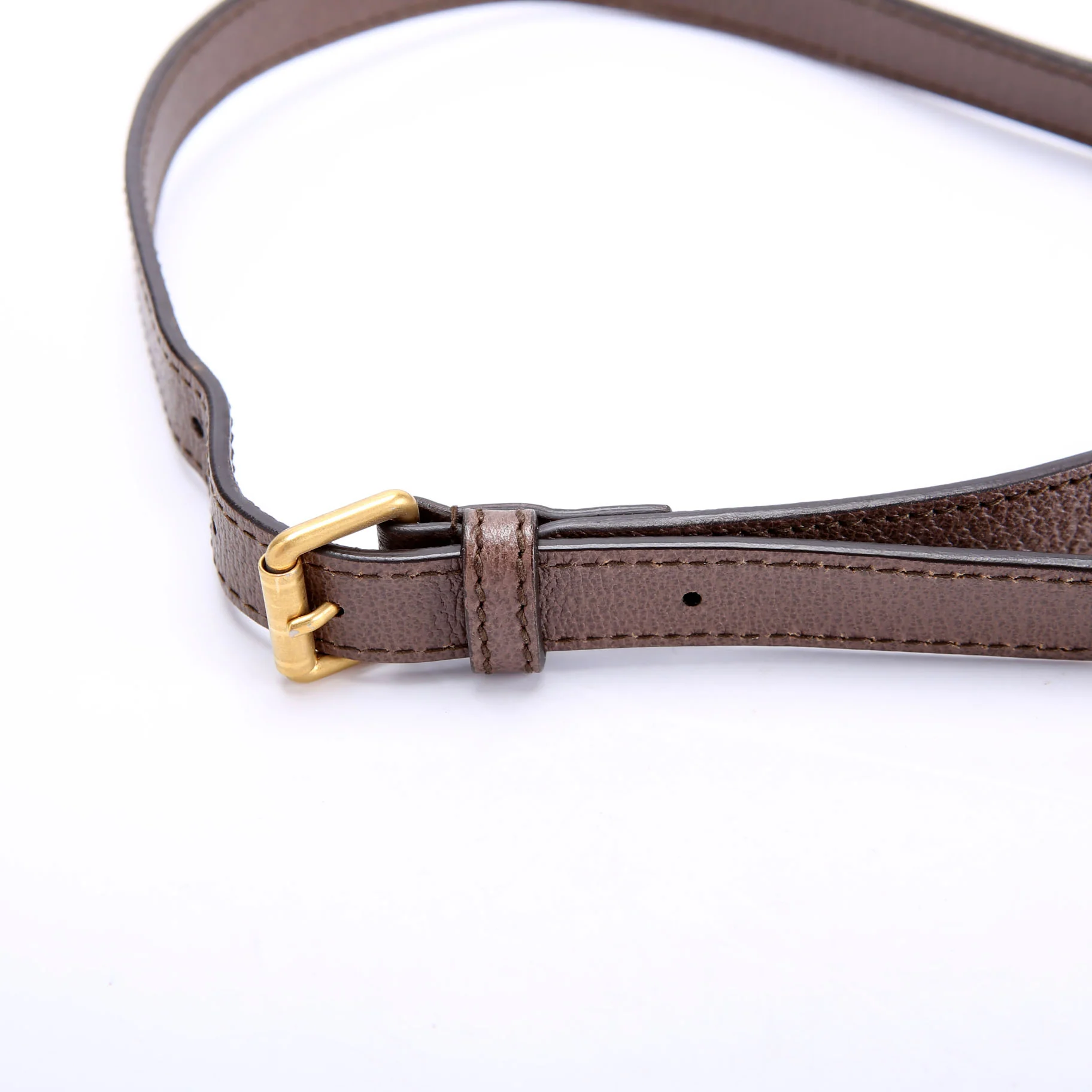 547926 Ophidia Messenger - Image 6