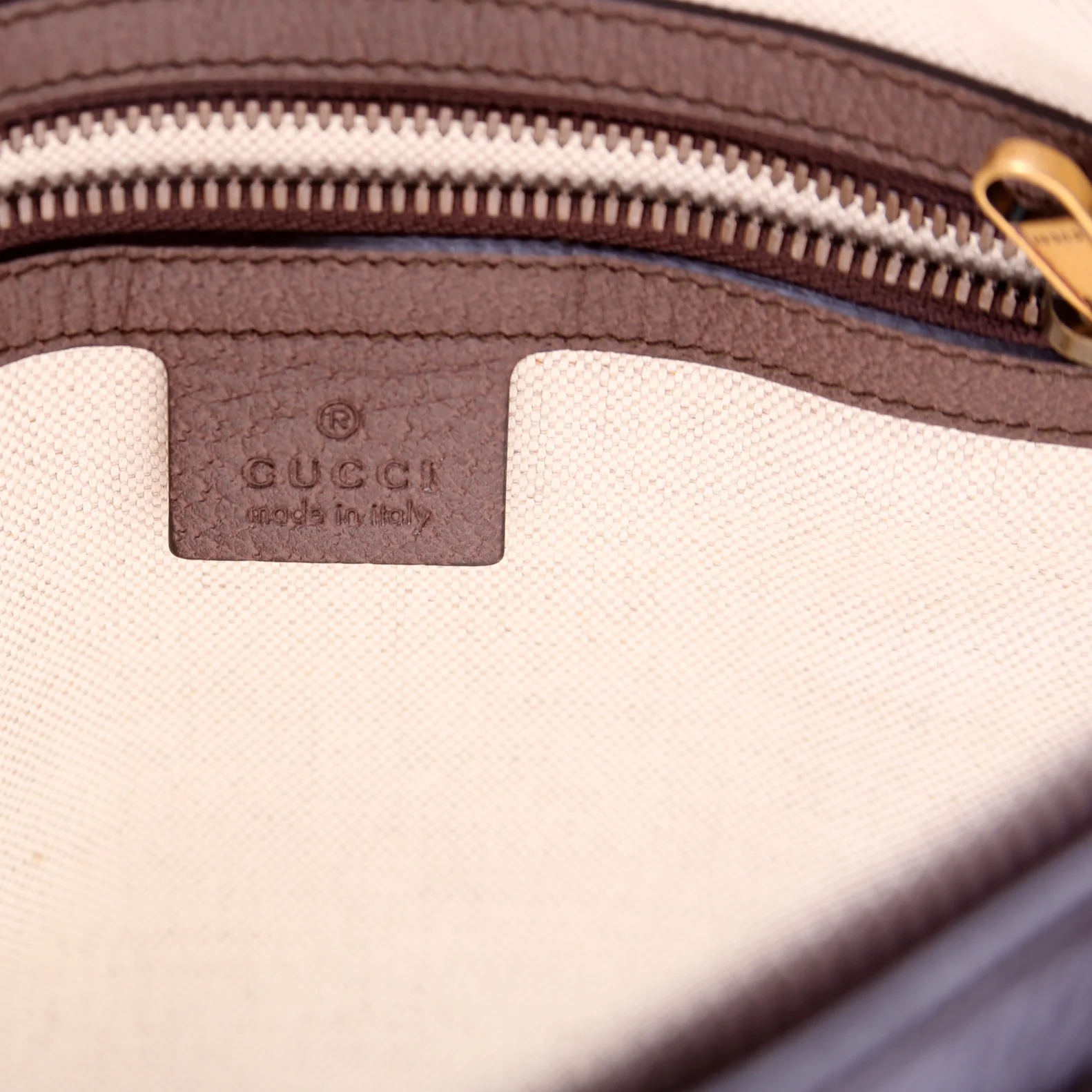 547926 Ophidia Messenger Brown - Image 8
