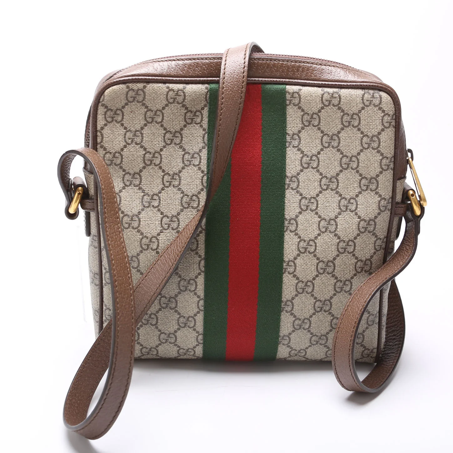 547926 Ophidia Messenger Brown - Image 3