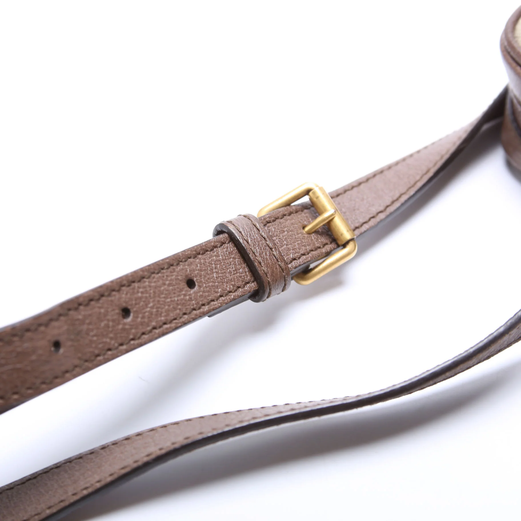 547926 Ophidia Messenger Brown - Image 6
