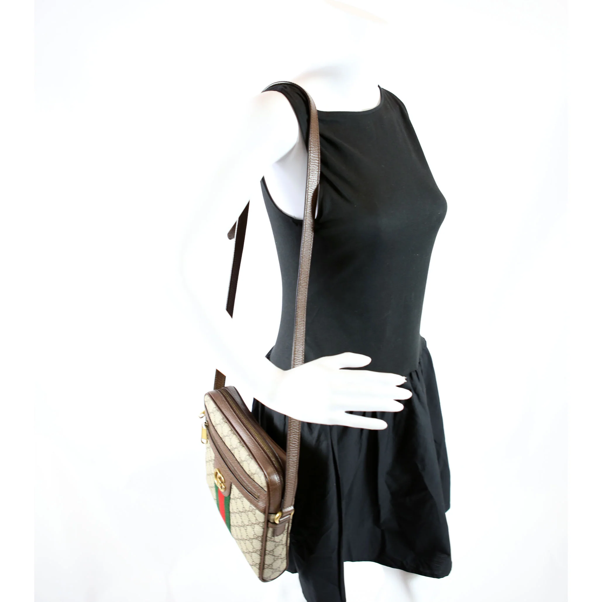 547926 Ophidia Messenger Brown - Image 11