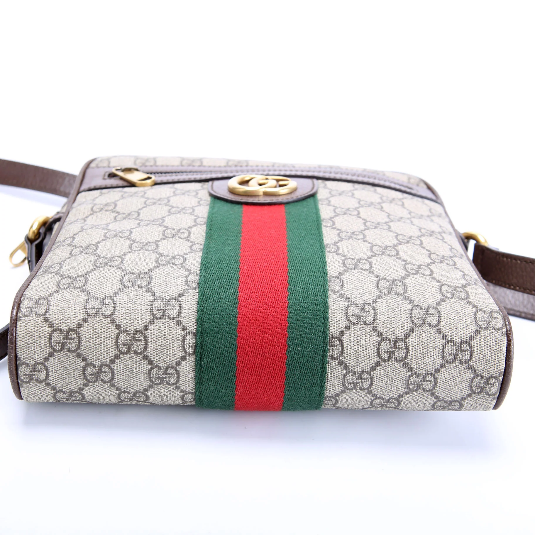 547926 Ophidia Messenger Brown - Image 4