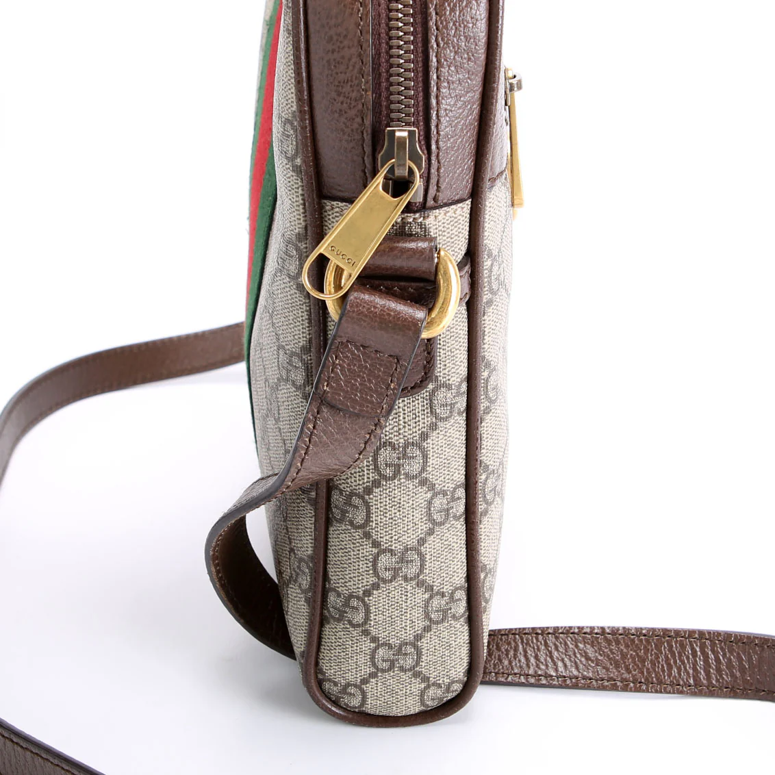 547926 Ophidia Messenger Brown - Image 5