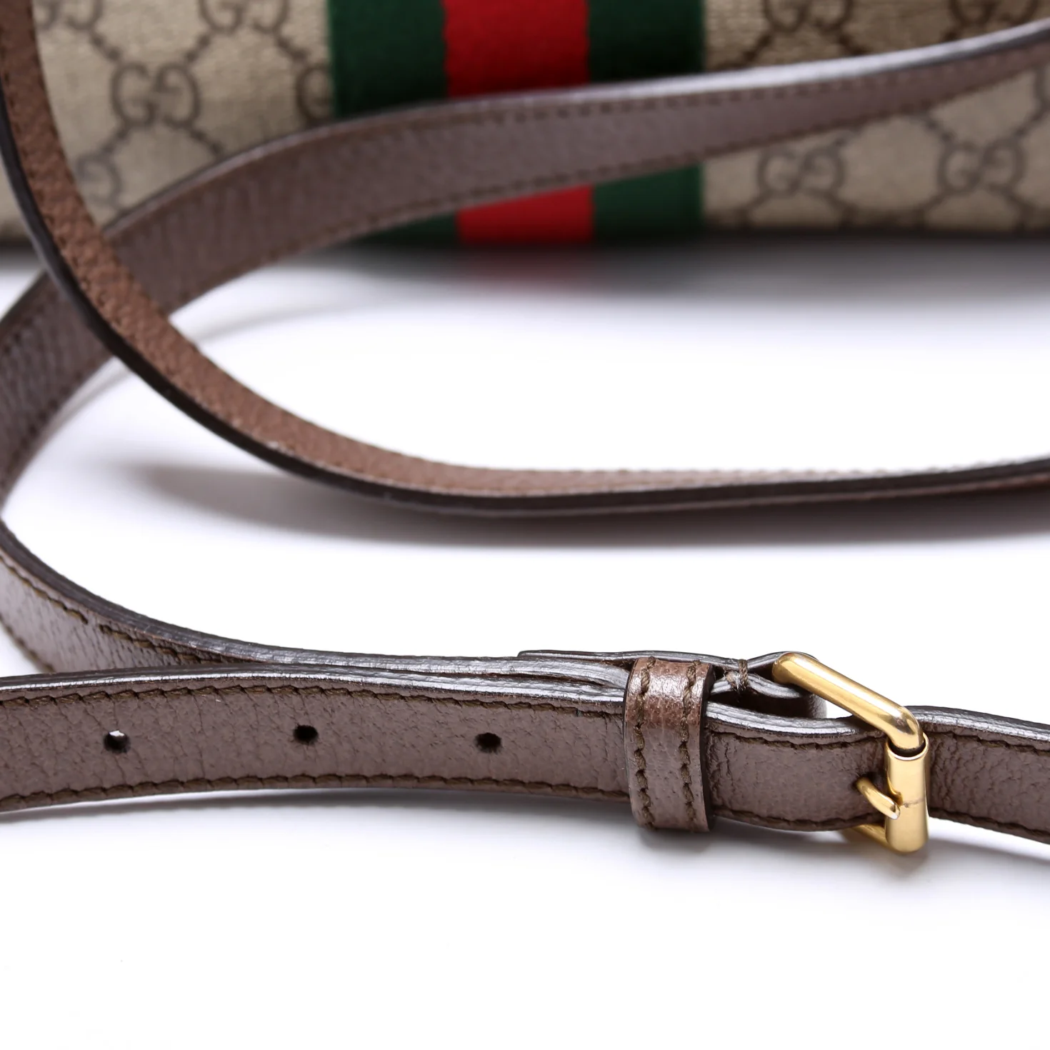 547926 Ophidia Messenger Brown - Image 6