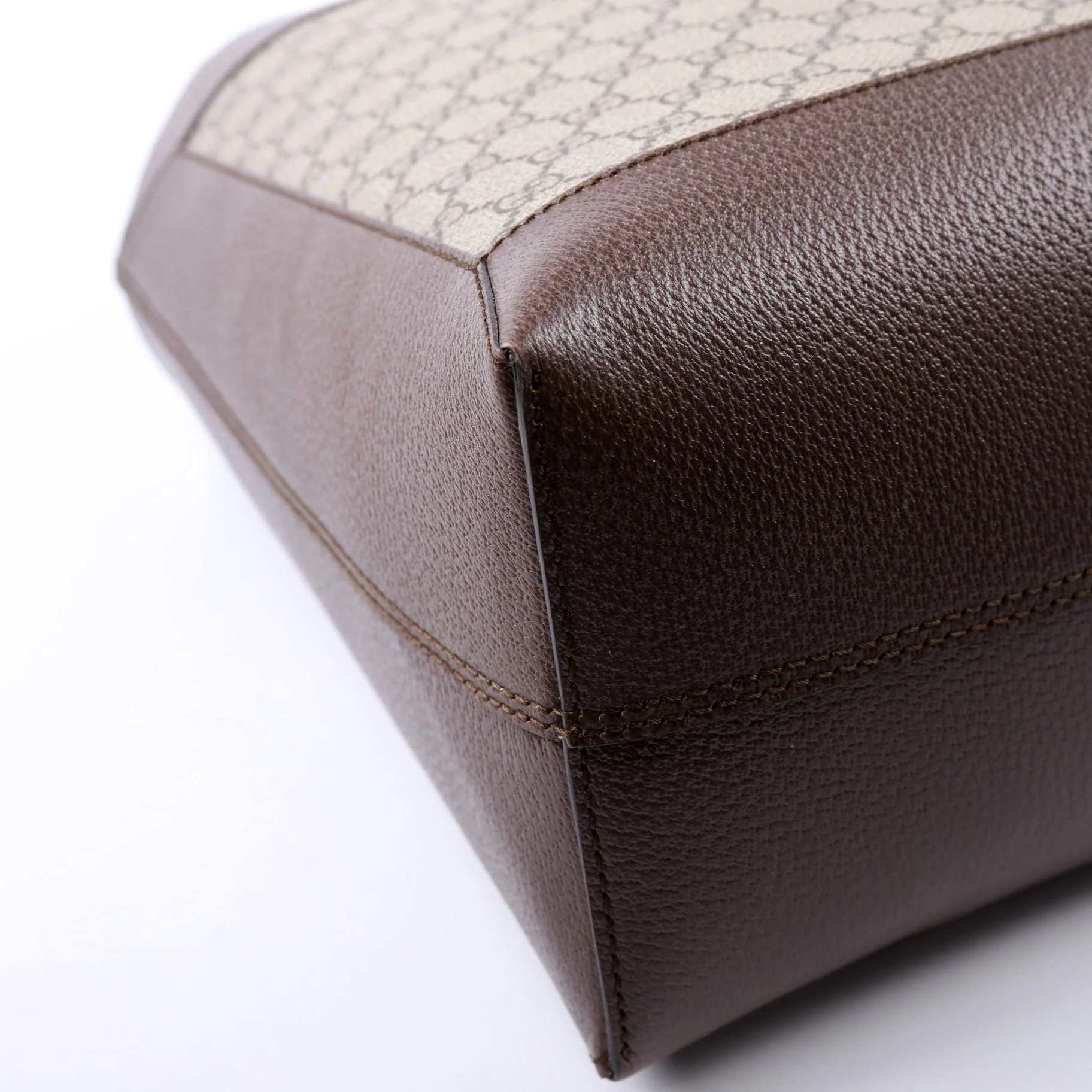 547947 Ophidia Soft GG Supreme Medium Tote - Image 4