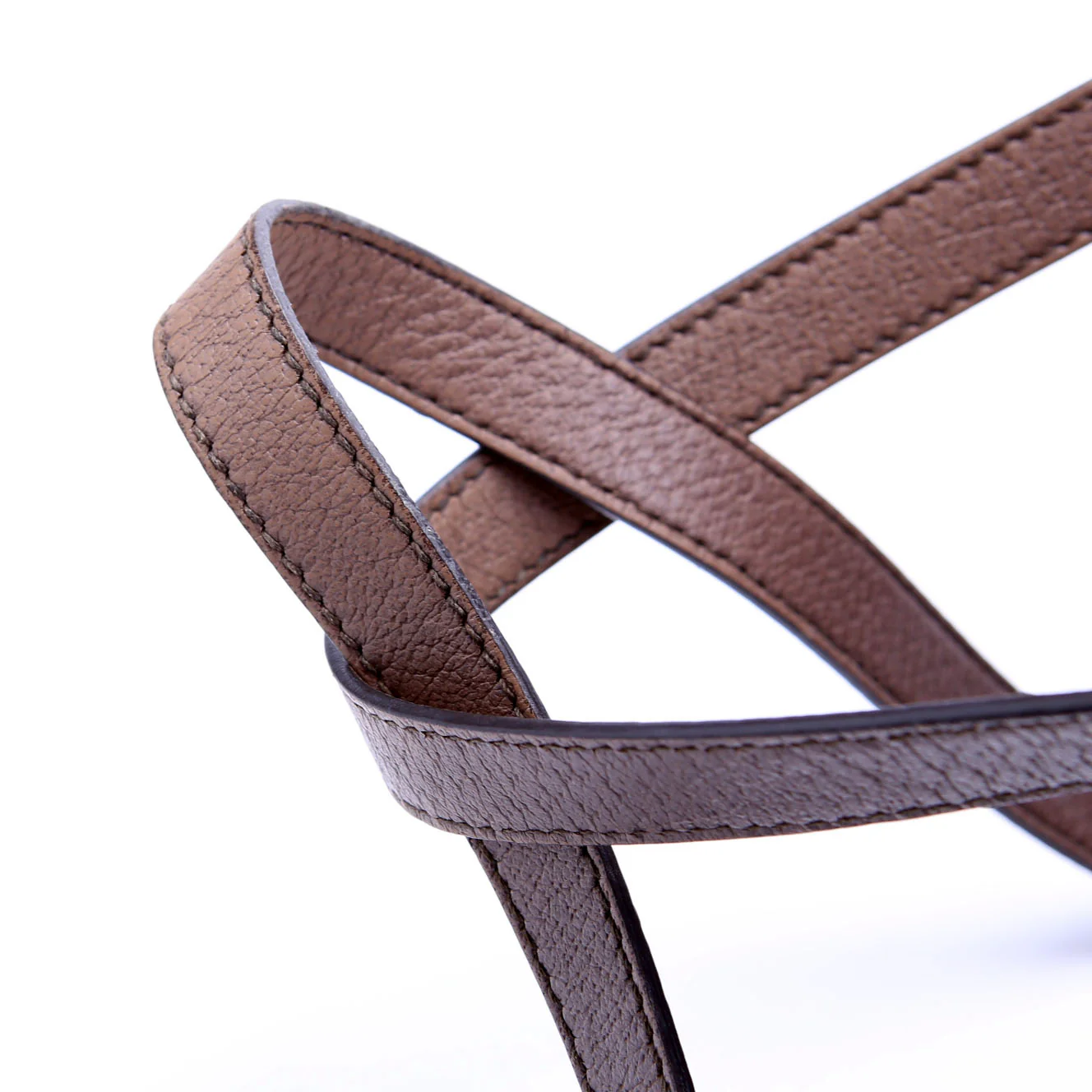 547947 Ophidia Soft GG Supreme Medium Tote - Image 9