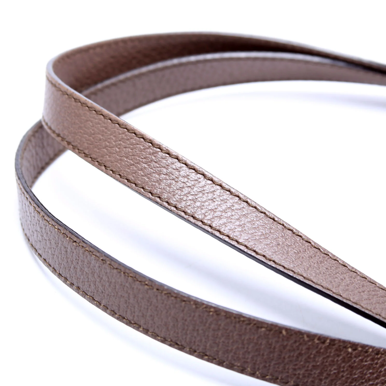 547947 Ophidia Soft GG Supreme Medium Tote Brown - Image 9