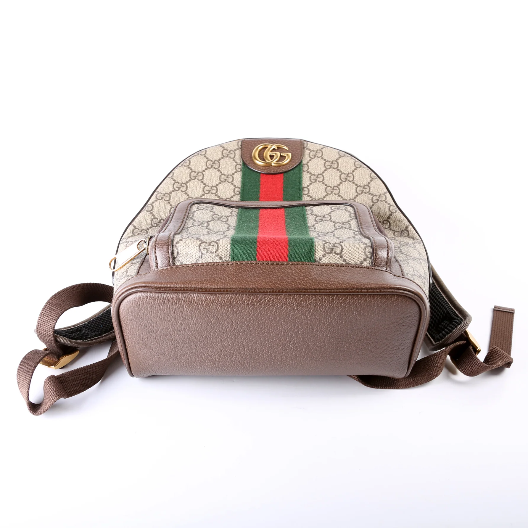 547965 GG Supreme Ophidia Backpack - Image 5