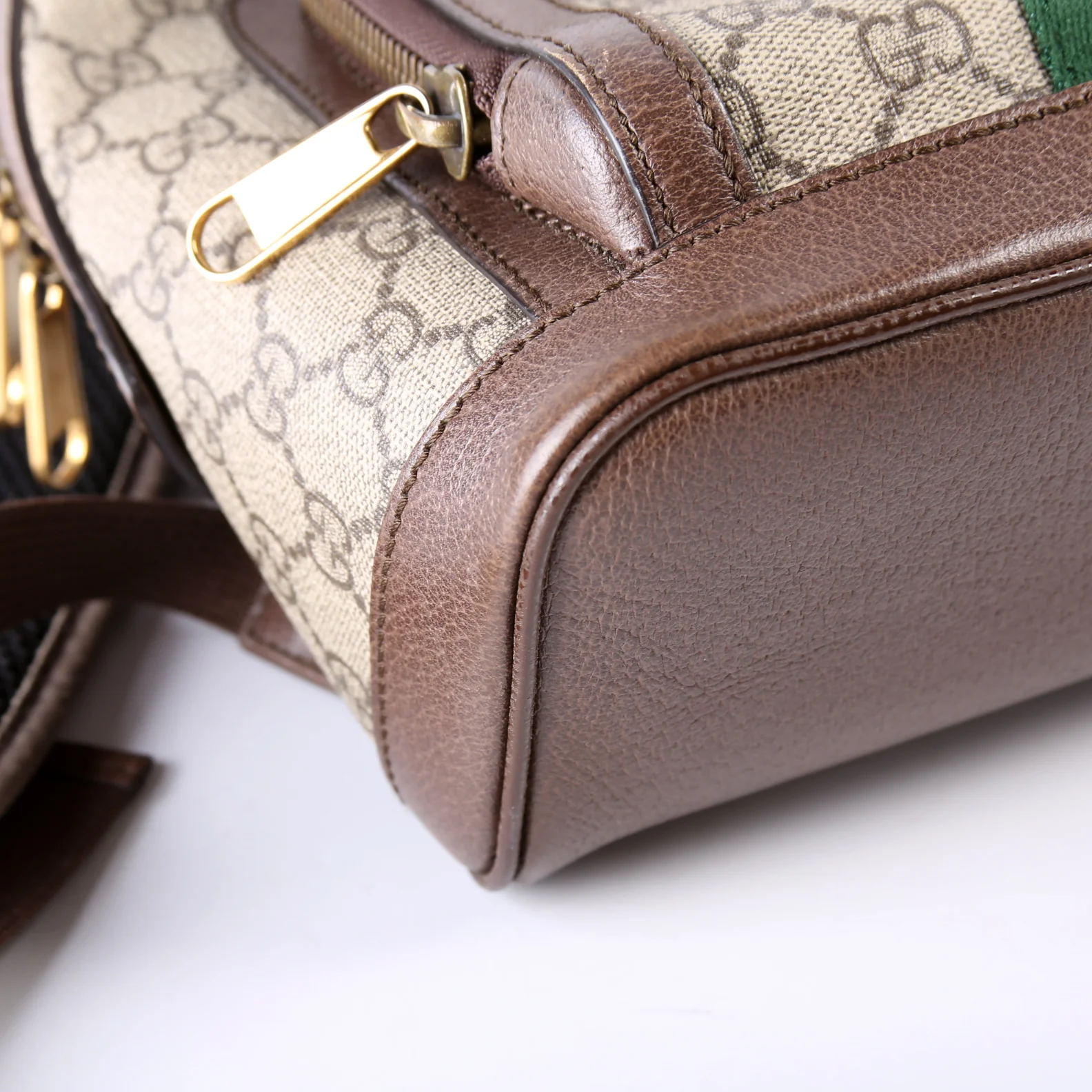 547965 GG Supreme Ophidia Backpack - Image 6