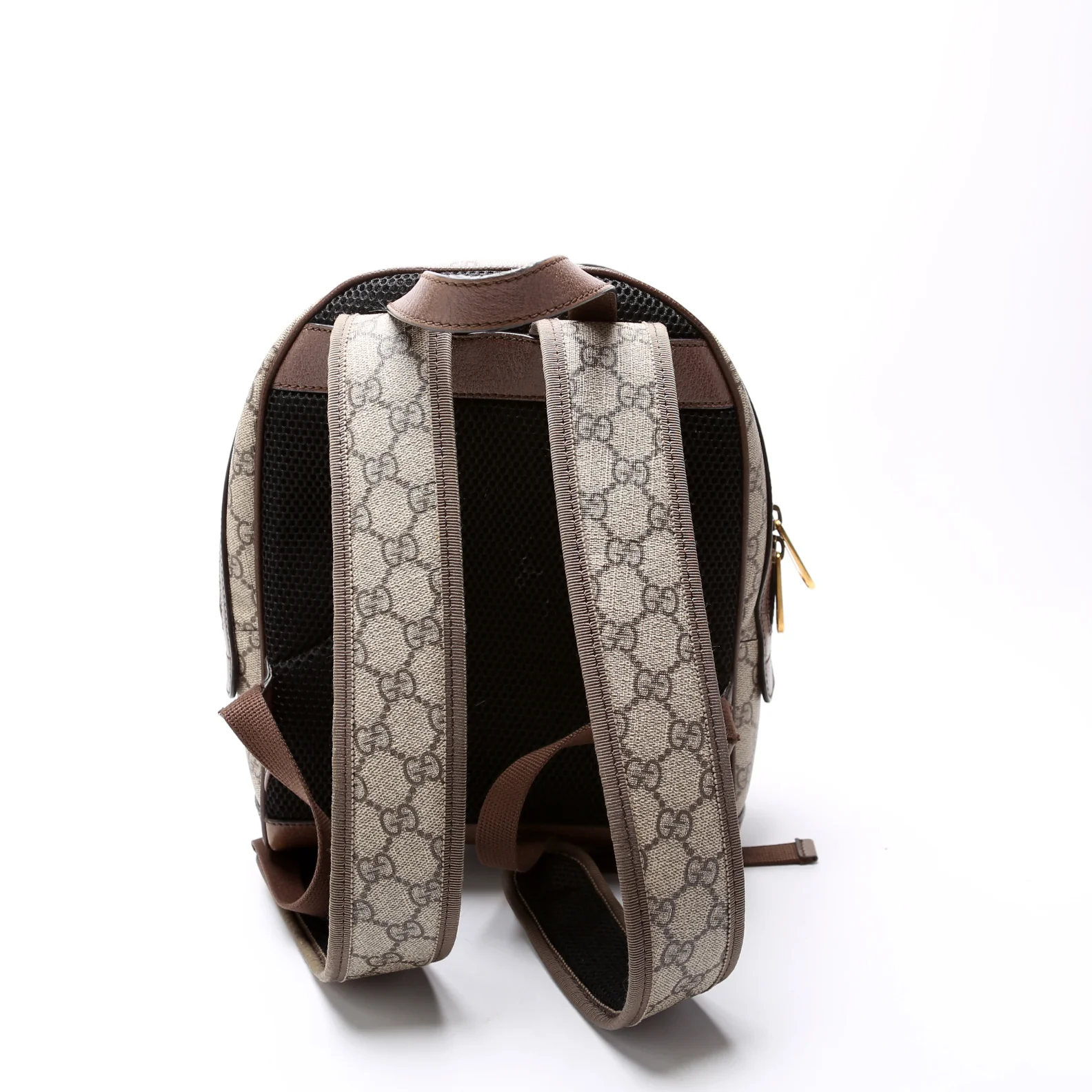 547965 GG Supreme Ophidia Backpack - Image 3