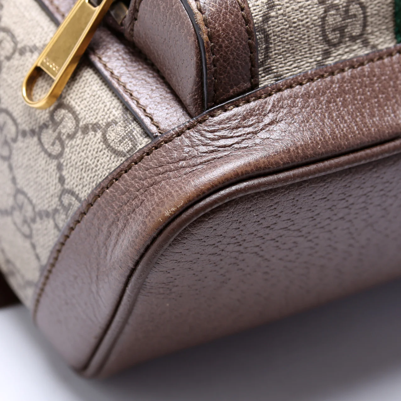 547965 GG Supreme Ophidia Backpack - Image 5