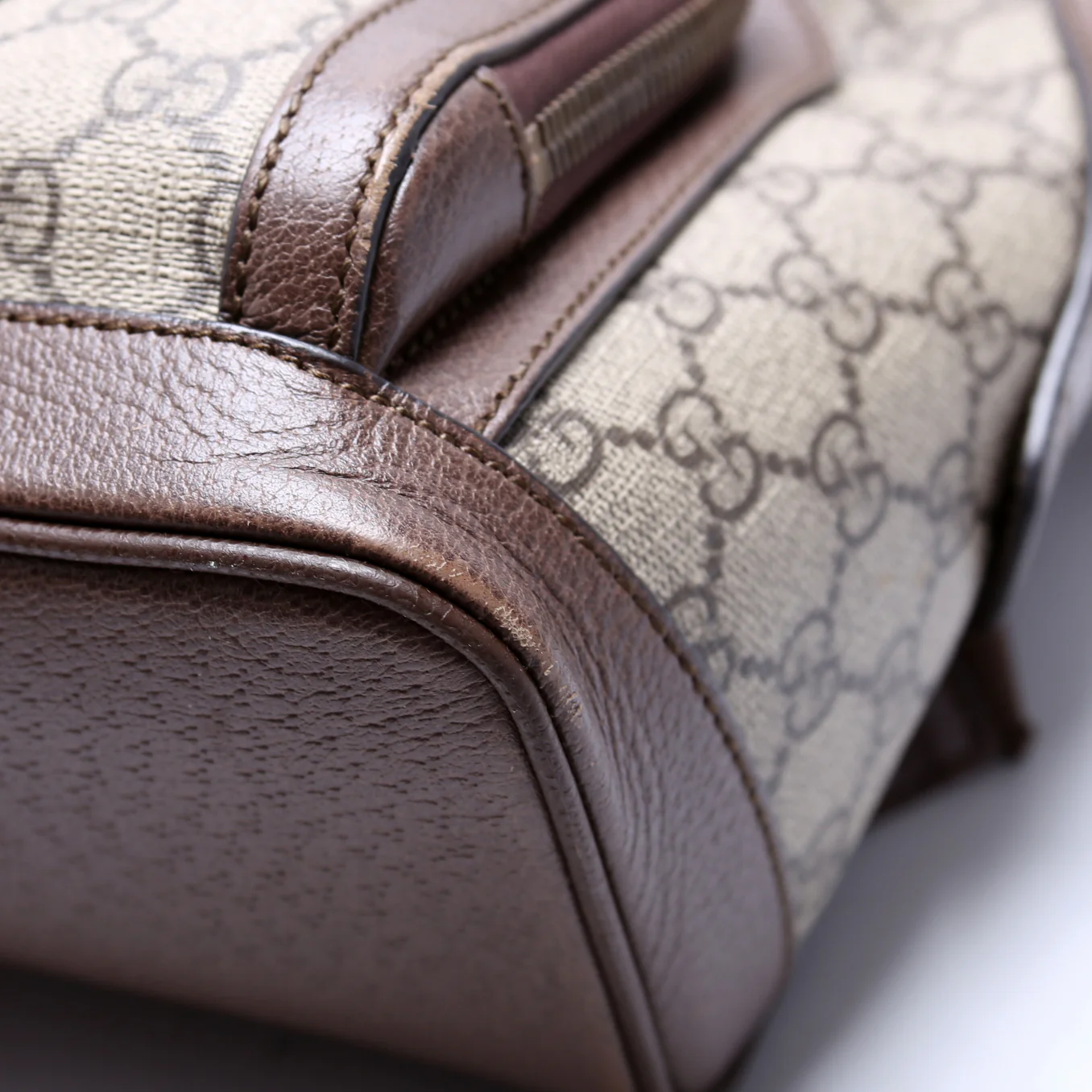 547965 GG Supreme Ophidia Backpack - Image 6