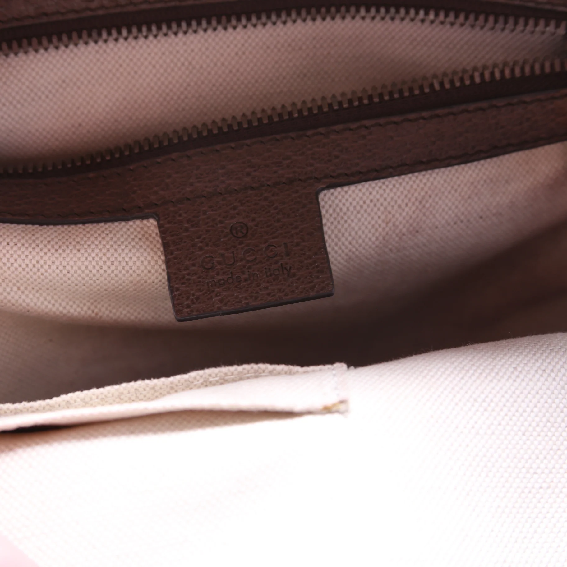 547965 GG Supreme Ophidia Backpack - Image 8