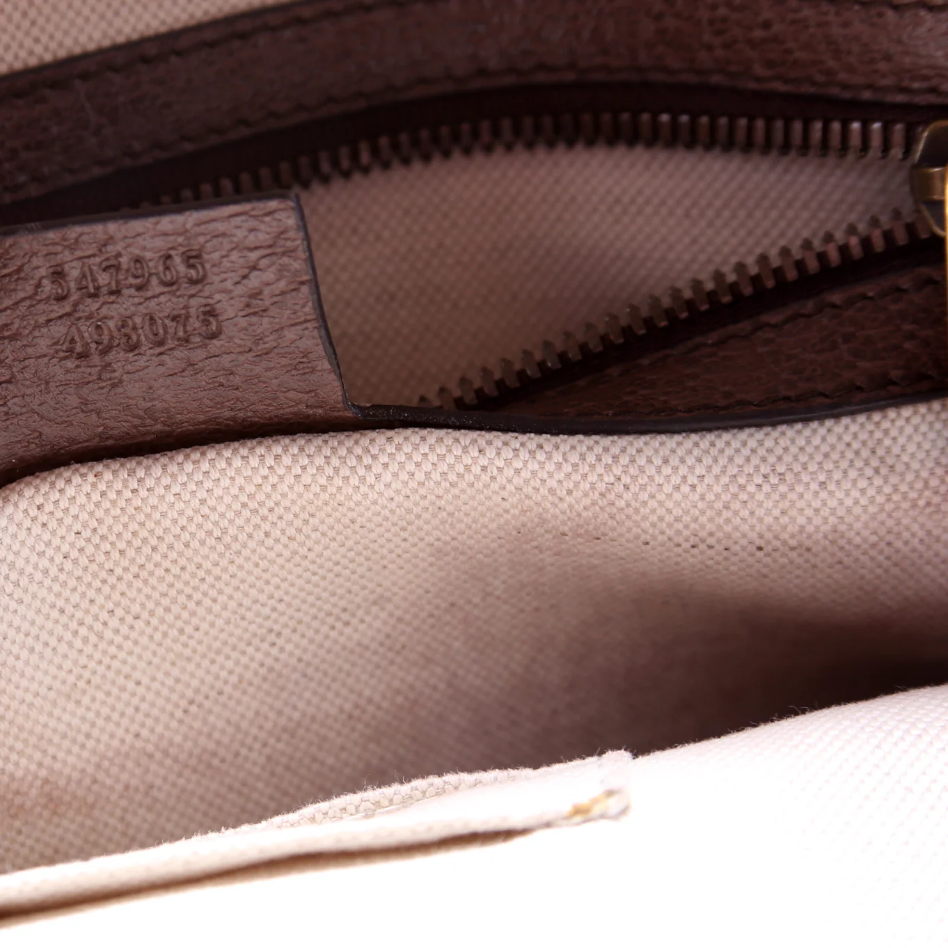 547965 GG Supreme Ophidia Backpack - Image 9