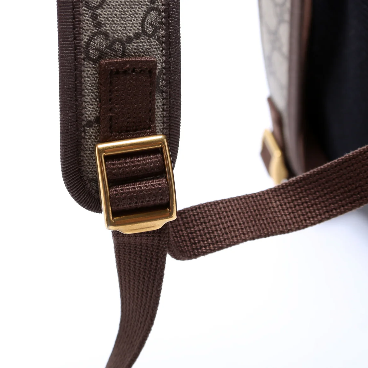 547967 GG Supreme Ophidia Backpack Medium - Image 6