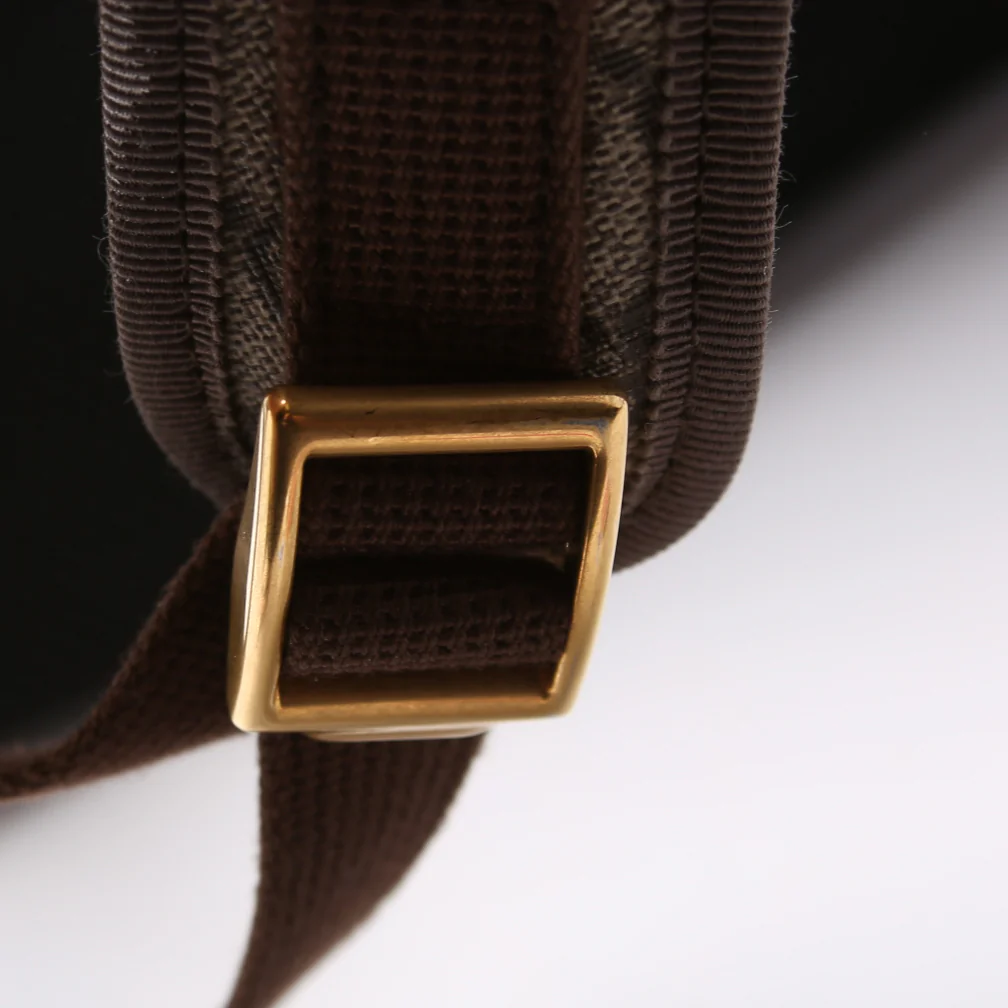 547967 GG Supreme Ophidia Backpack Medium - Image 8