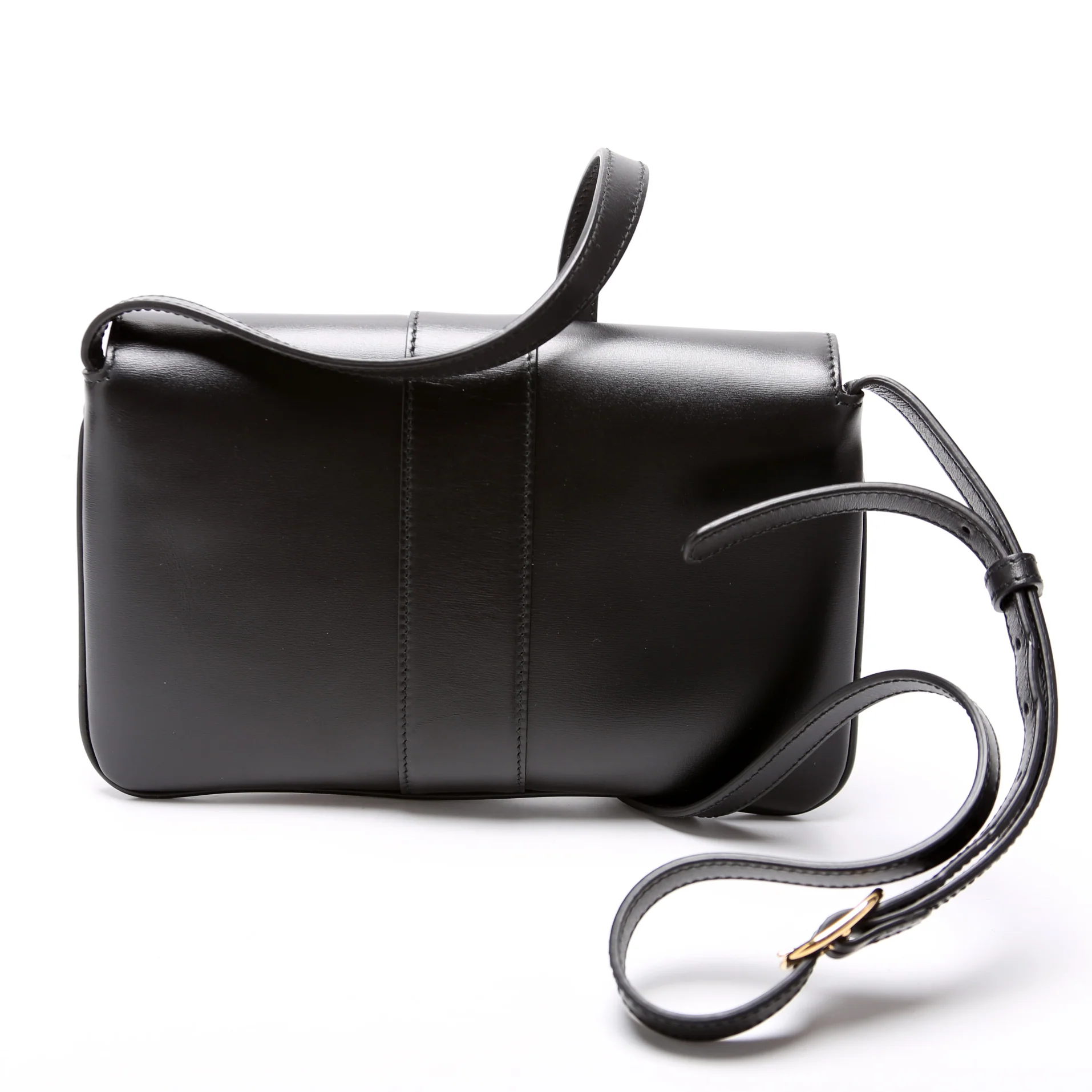 550129 Arli Flip Small Calfskin - Image 3