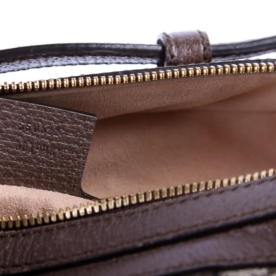 550622 Ophidia GG Small Shoulder Bag - Image 13