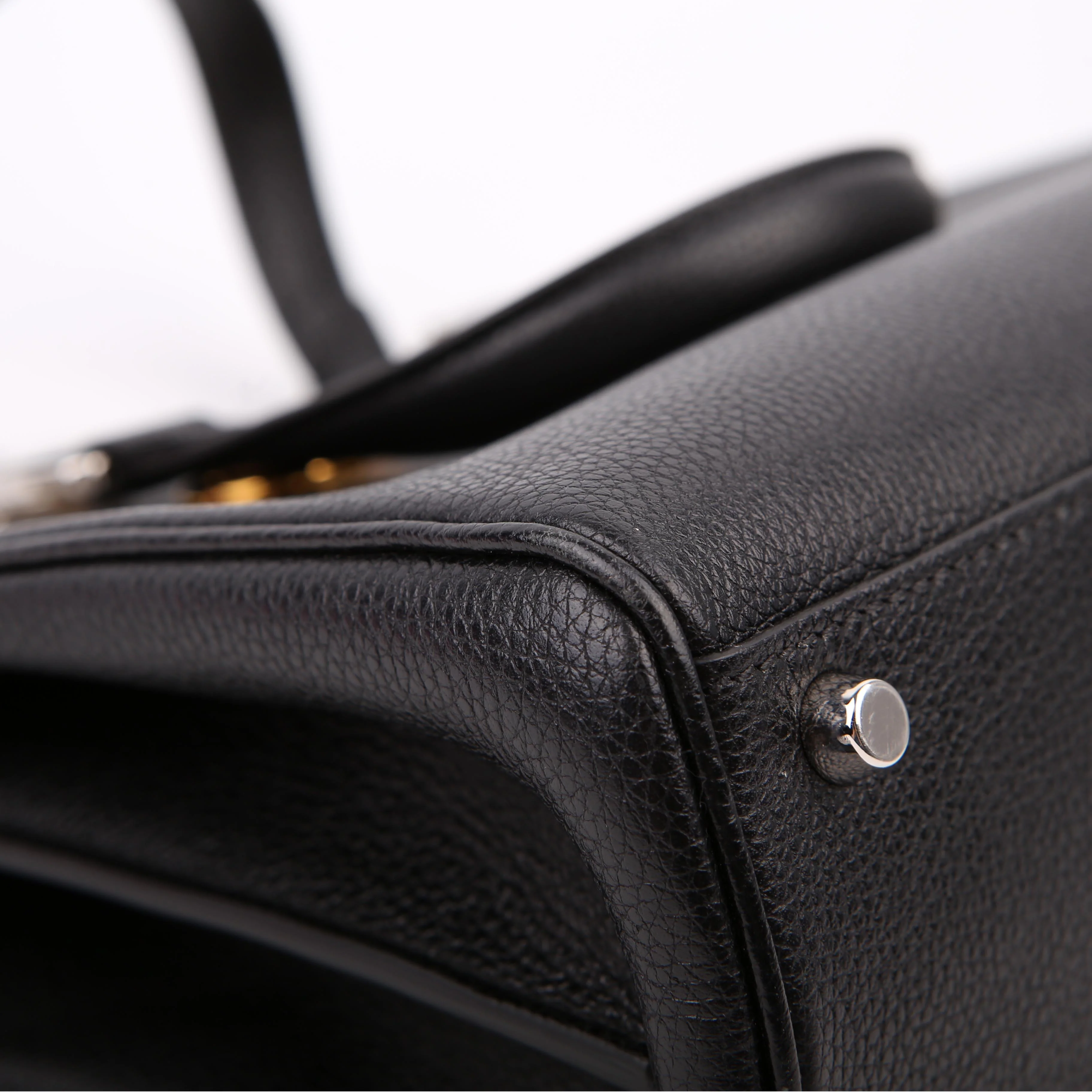 569712 Zumi Top Handle Small - Image 5